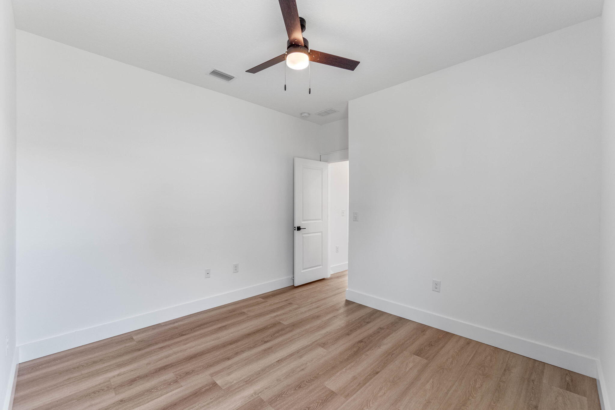 EAST BAY HEIGHTS - Residential