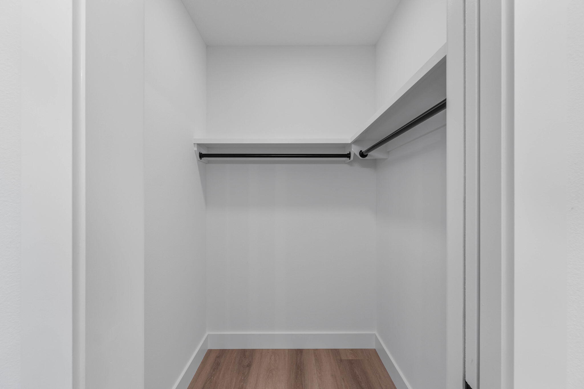 EAST BAY HEIGHTS - Residential