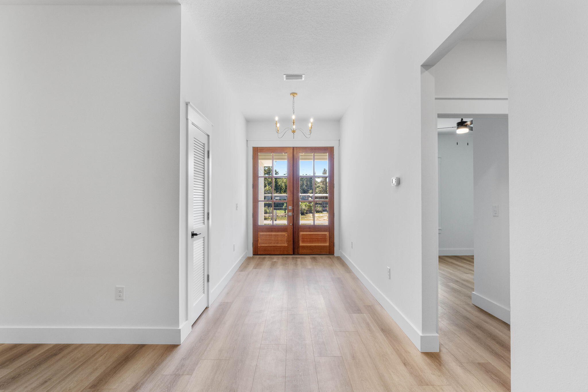 EAST BAY HEIGHTS - Residential