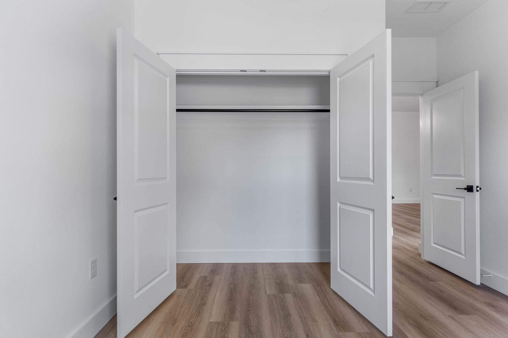 EAST BAY HEIGHTS - Residential