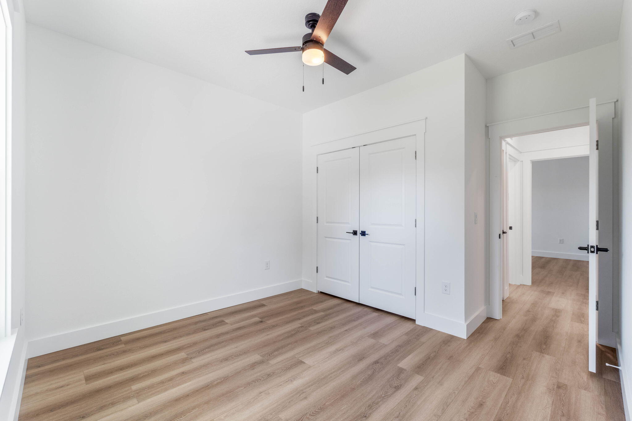 EAST BAY HEIGHTS - Residential