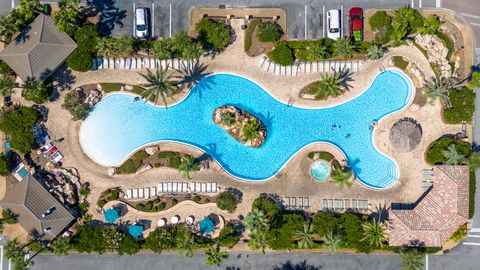 235 Kono Way Destin FL 32541