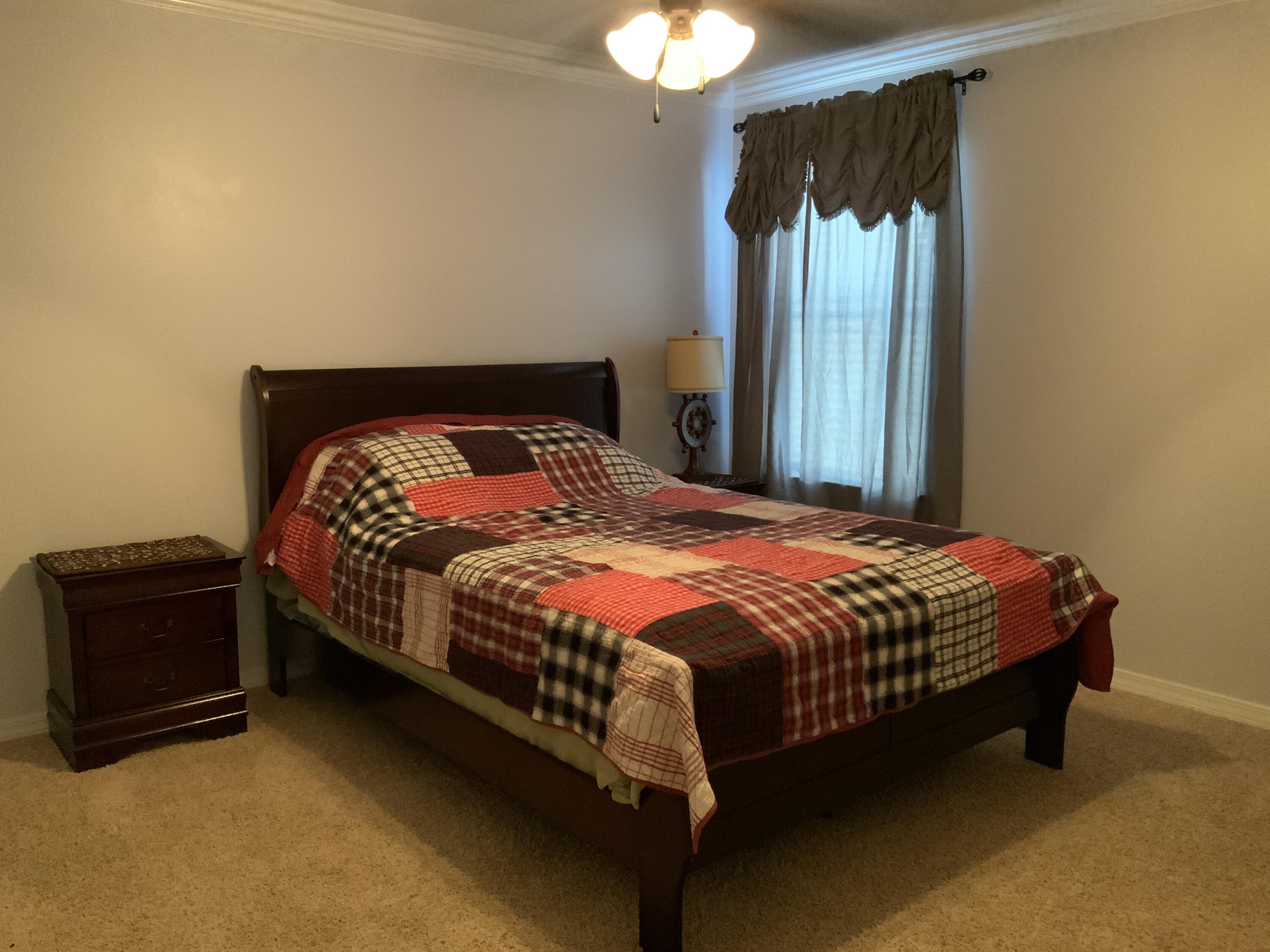 THE MEADOWS - Residential