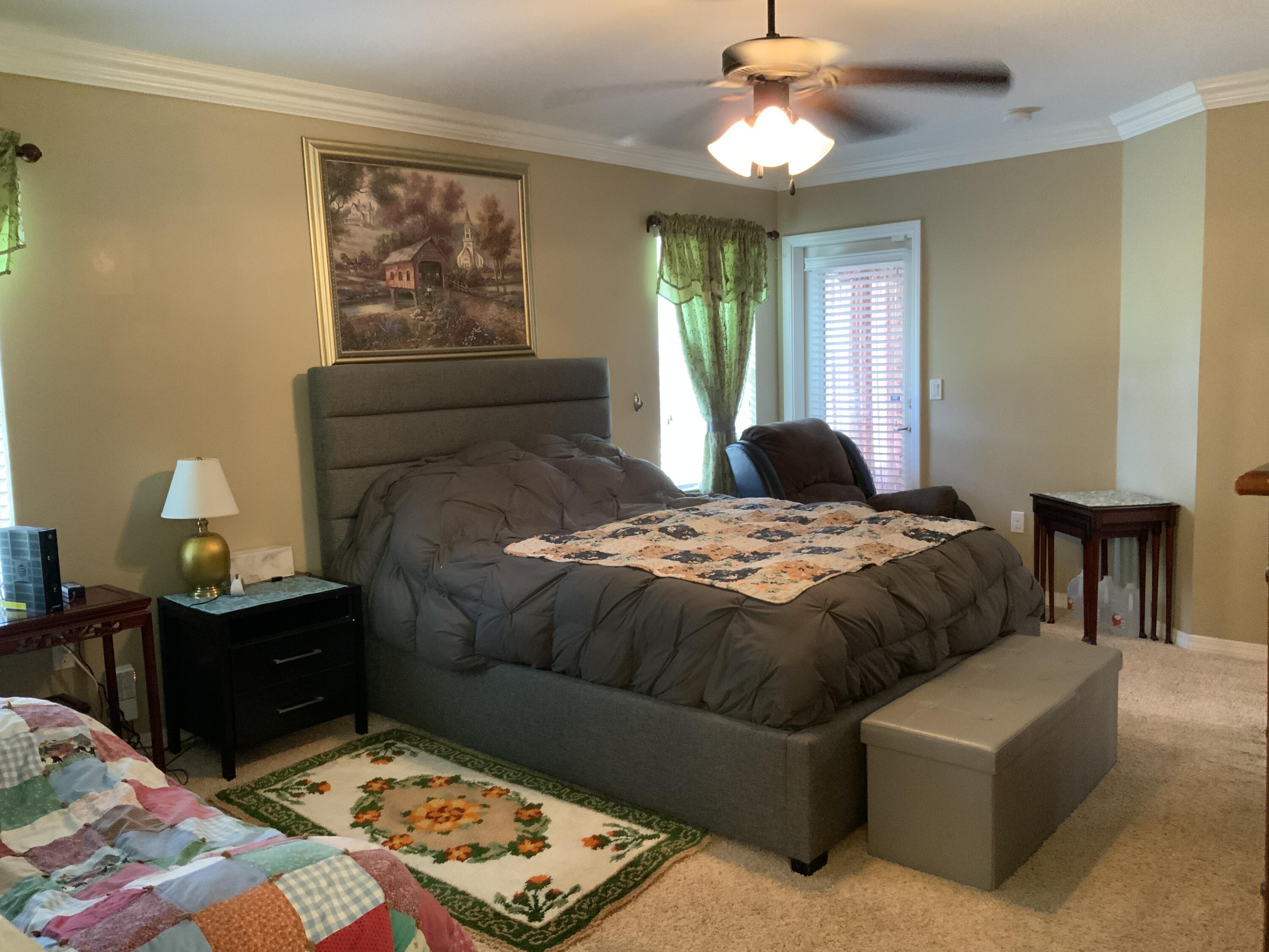 THE MEADOWS - Residential