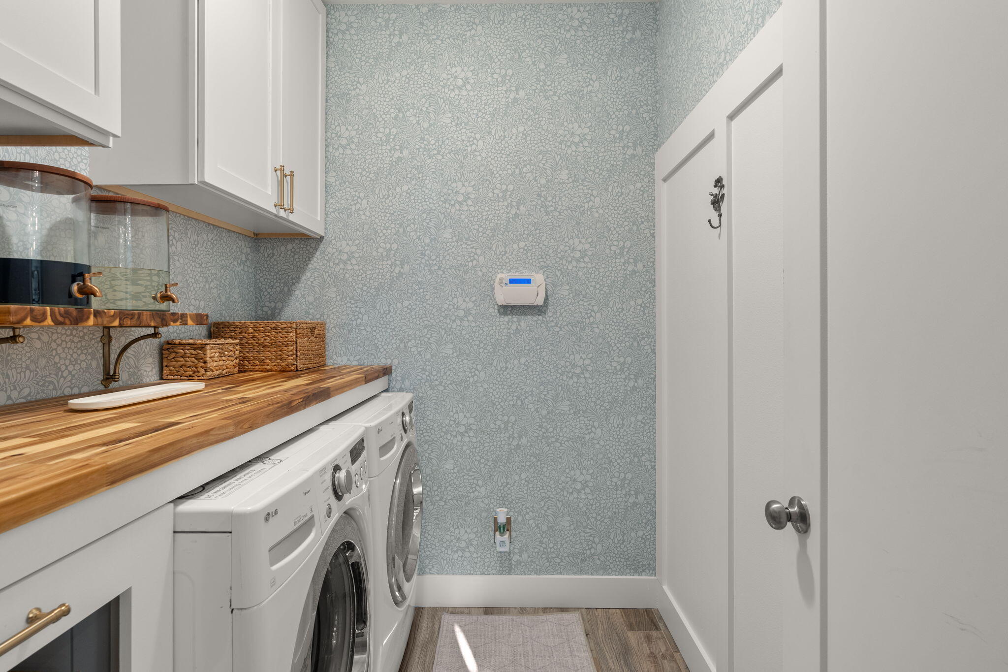 NORTHERN PINES S/D - Residential