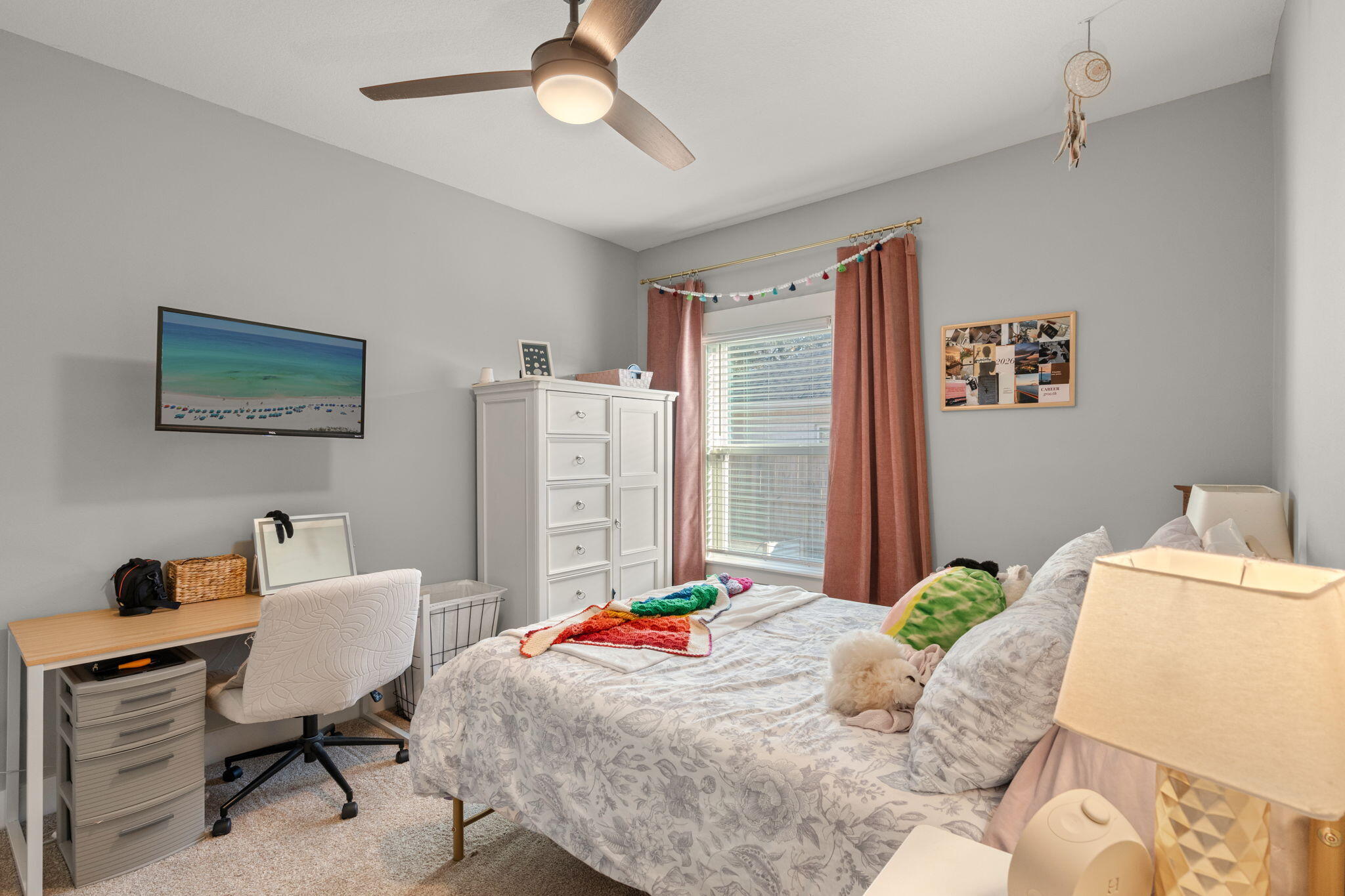 NORTHERN PINES S/D - Residential