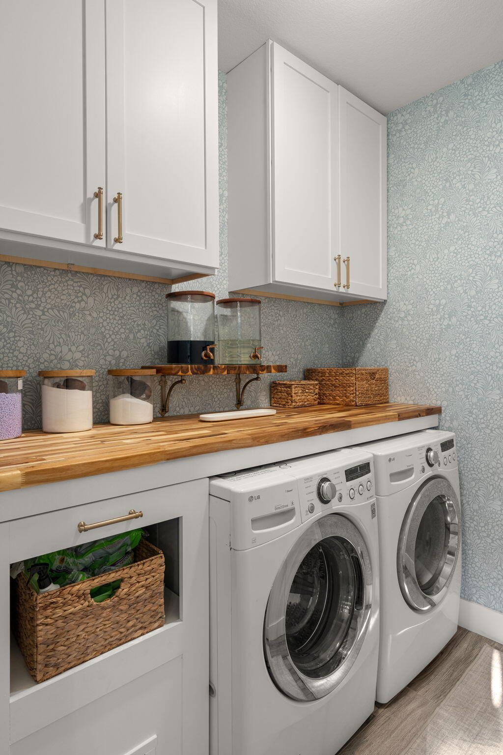 NORTHERN PINES S/D - Residential