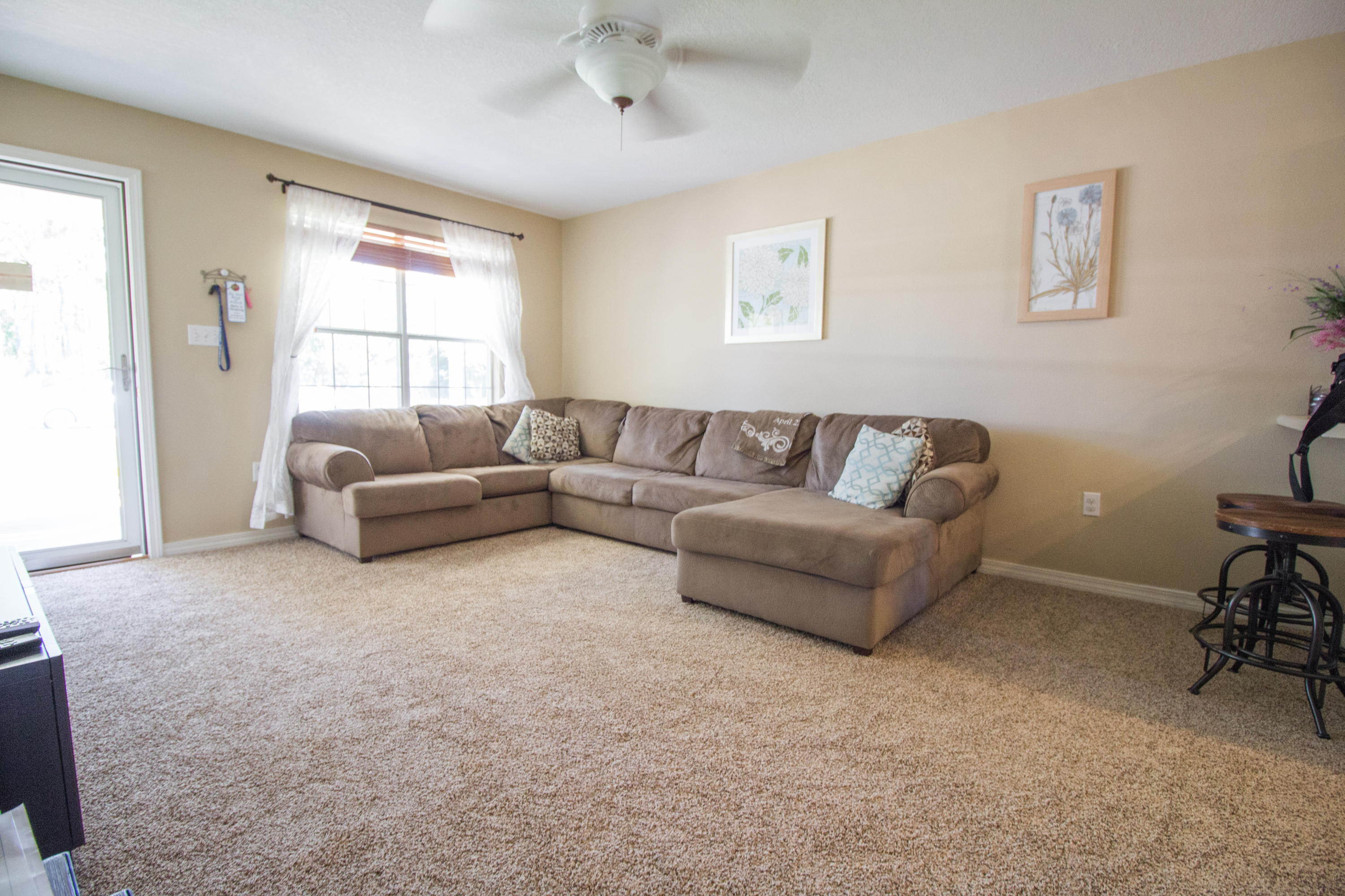 NAVARRE S/D 2ND ADDN - Residential