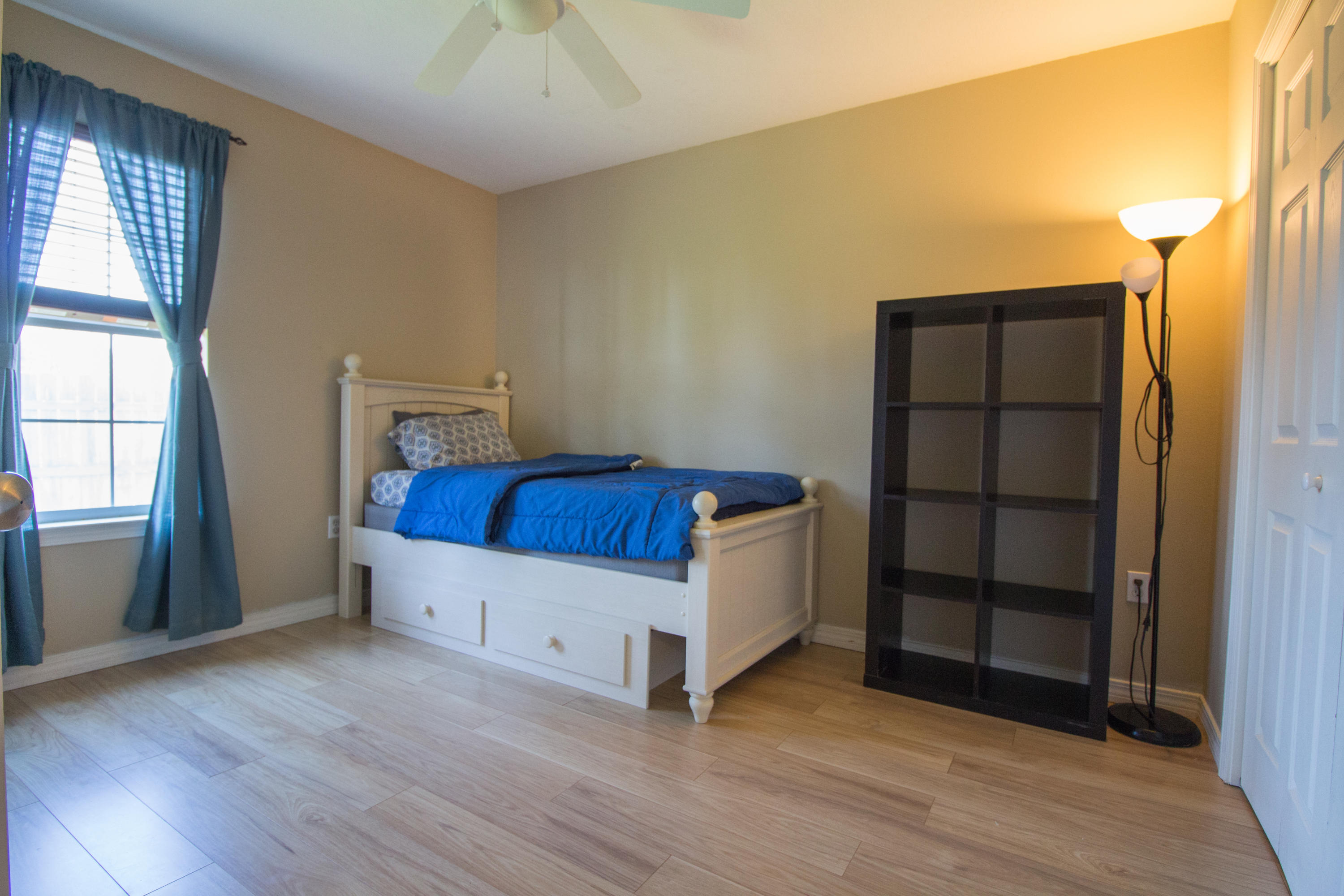 NAVARRE S/D 2ND ADDN - Residential