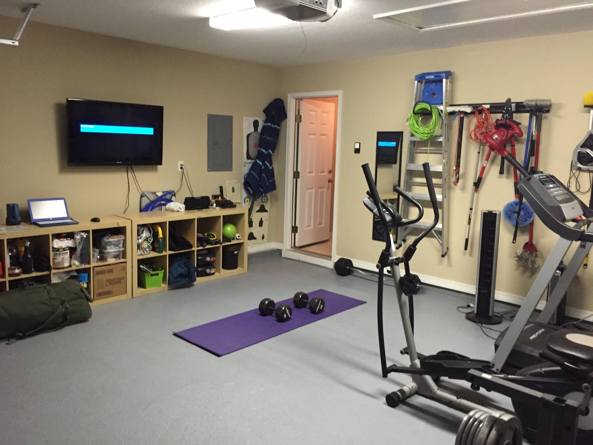 NAVARRE S/D 2ND ADDN - Residential