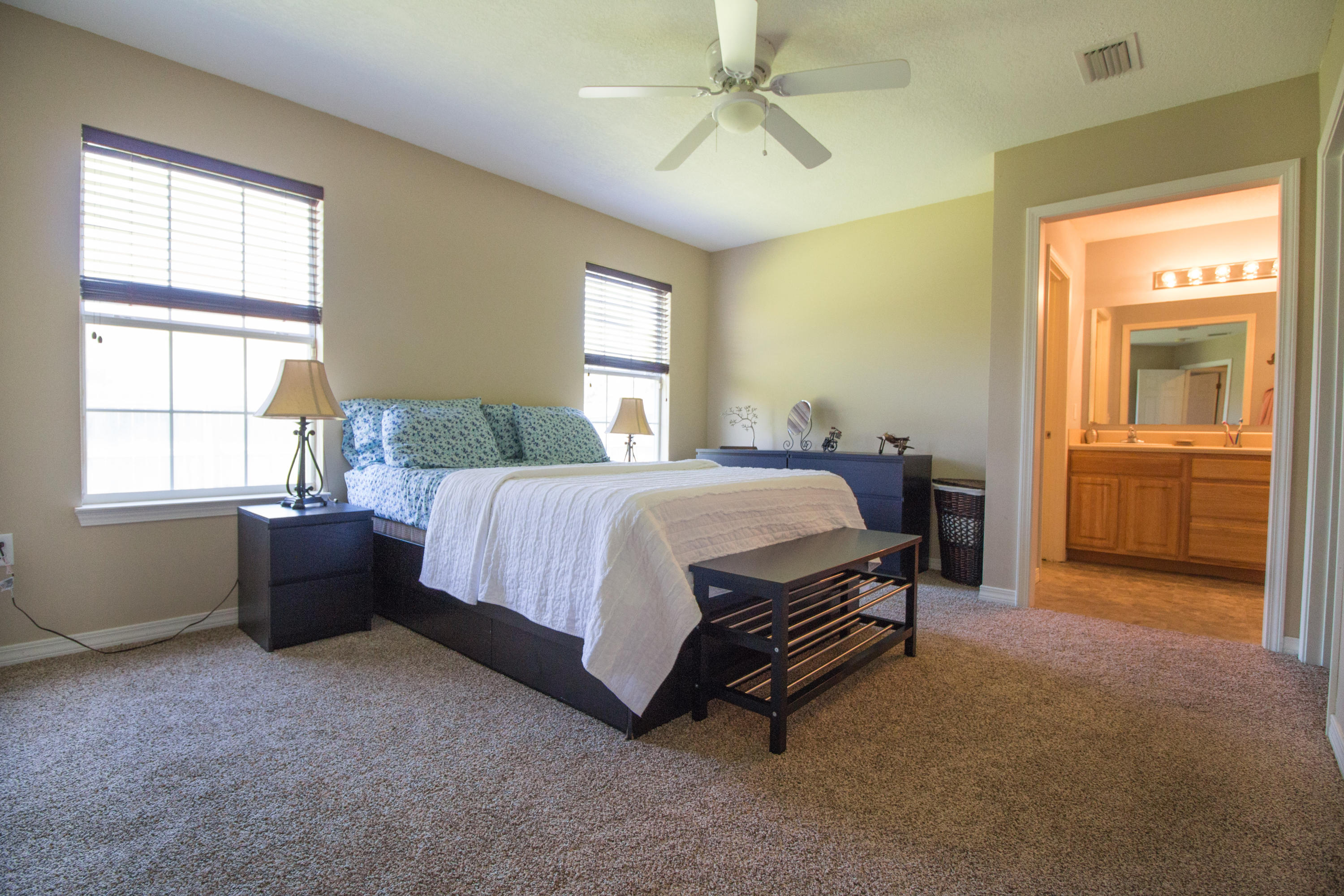 NAVARRE S/D 2ND ADDN - Residential