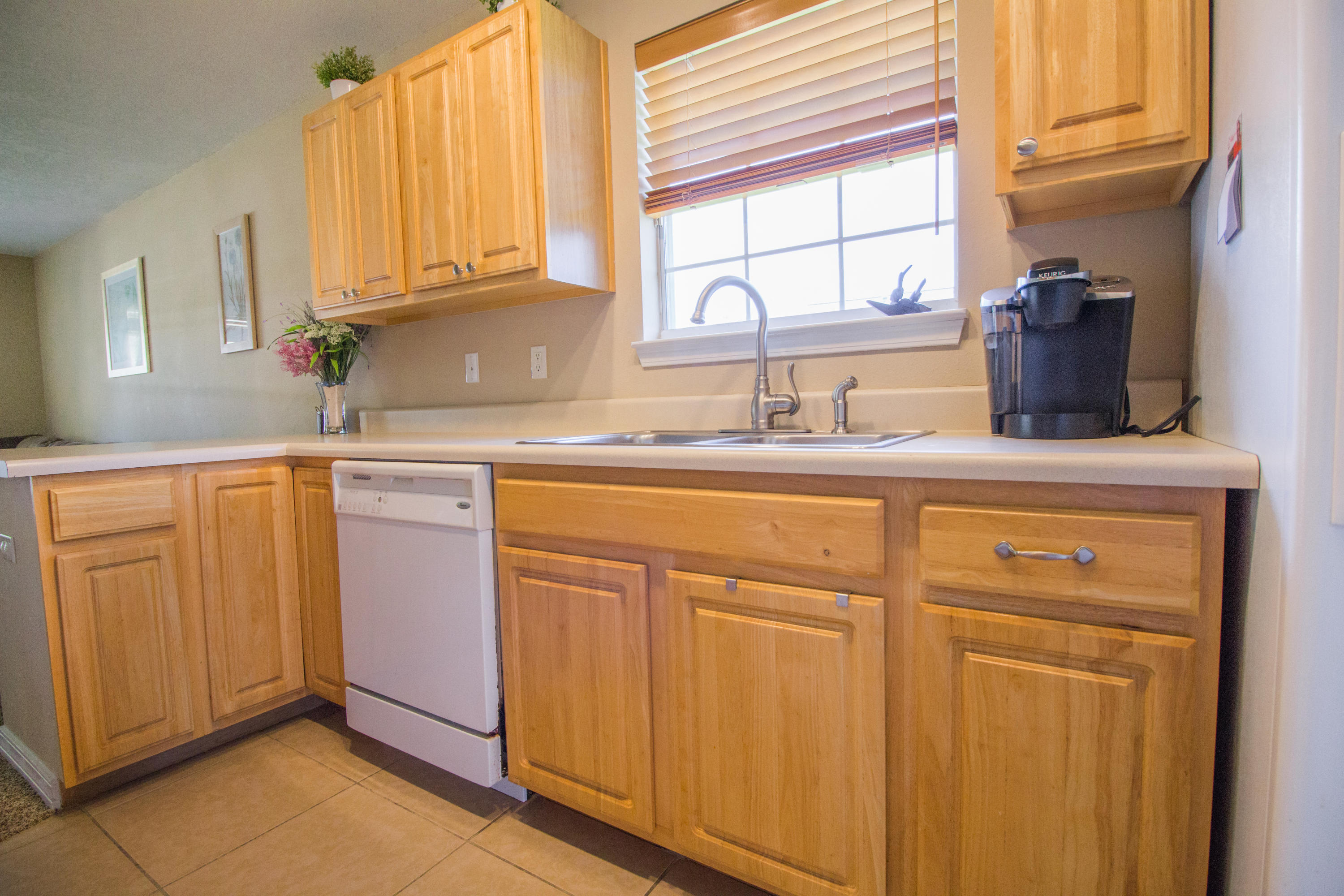 NAVARRE S/D 2ND ADDN - Residential