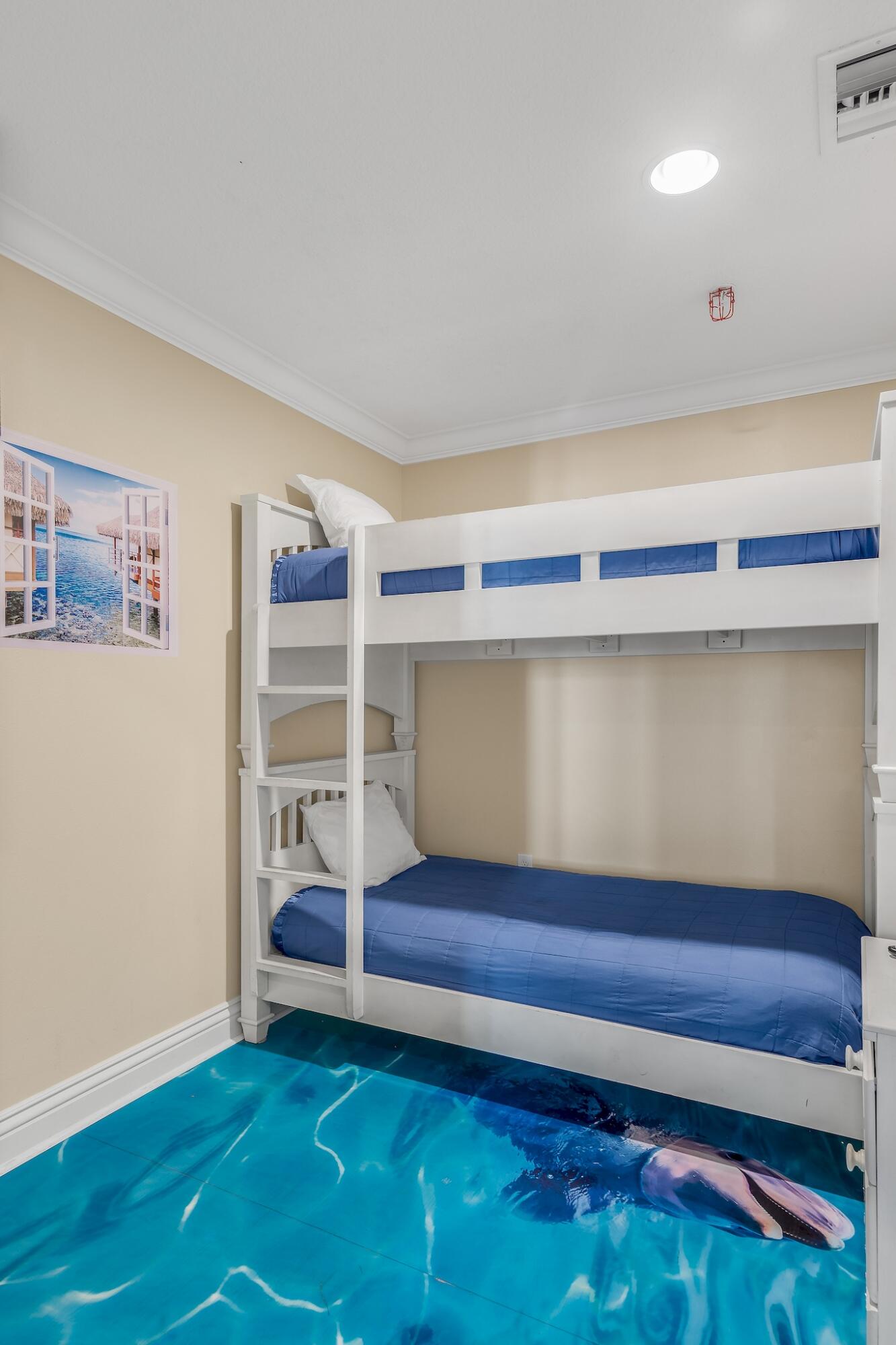 EMERALD GRANDE - Residential