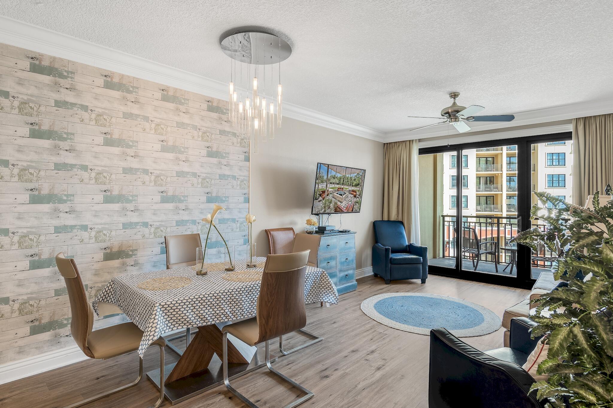 EMERALD GRANDE - Residential