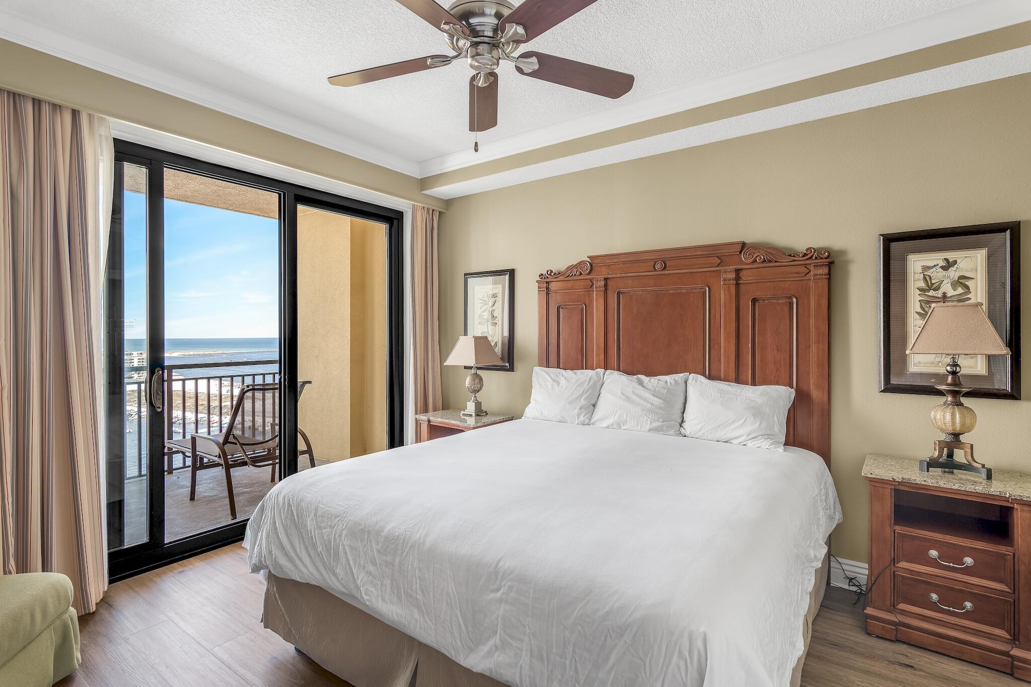 EMERALD GRANDE - Residential