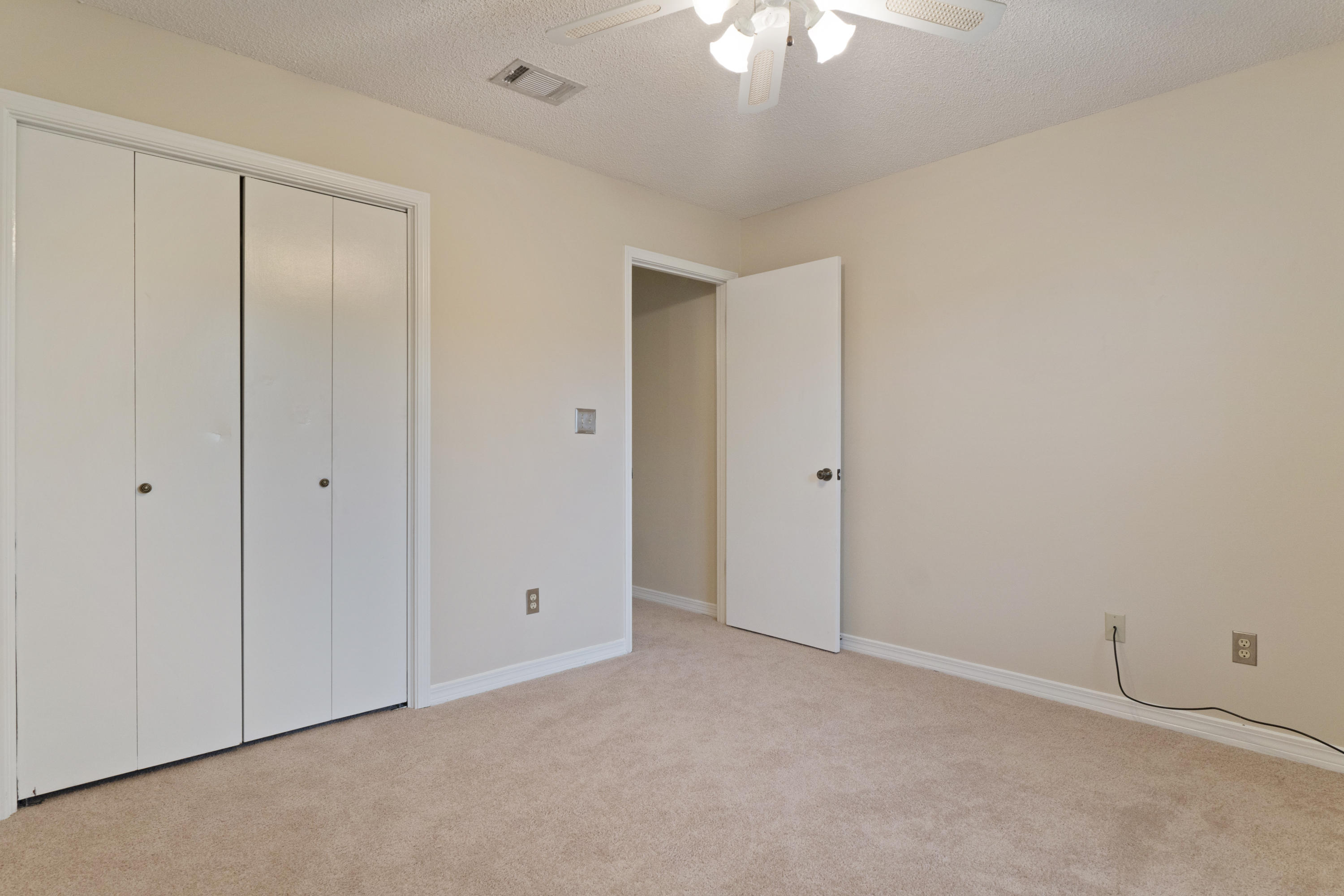 JACKSON TRAIL - Residential