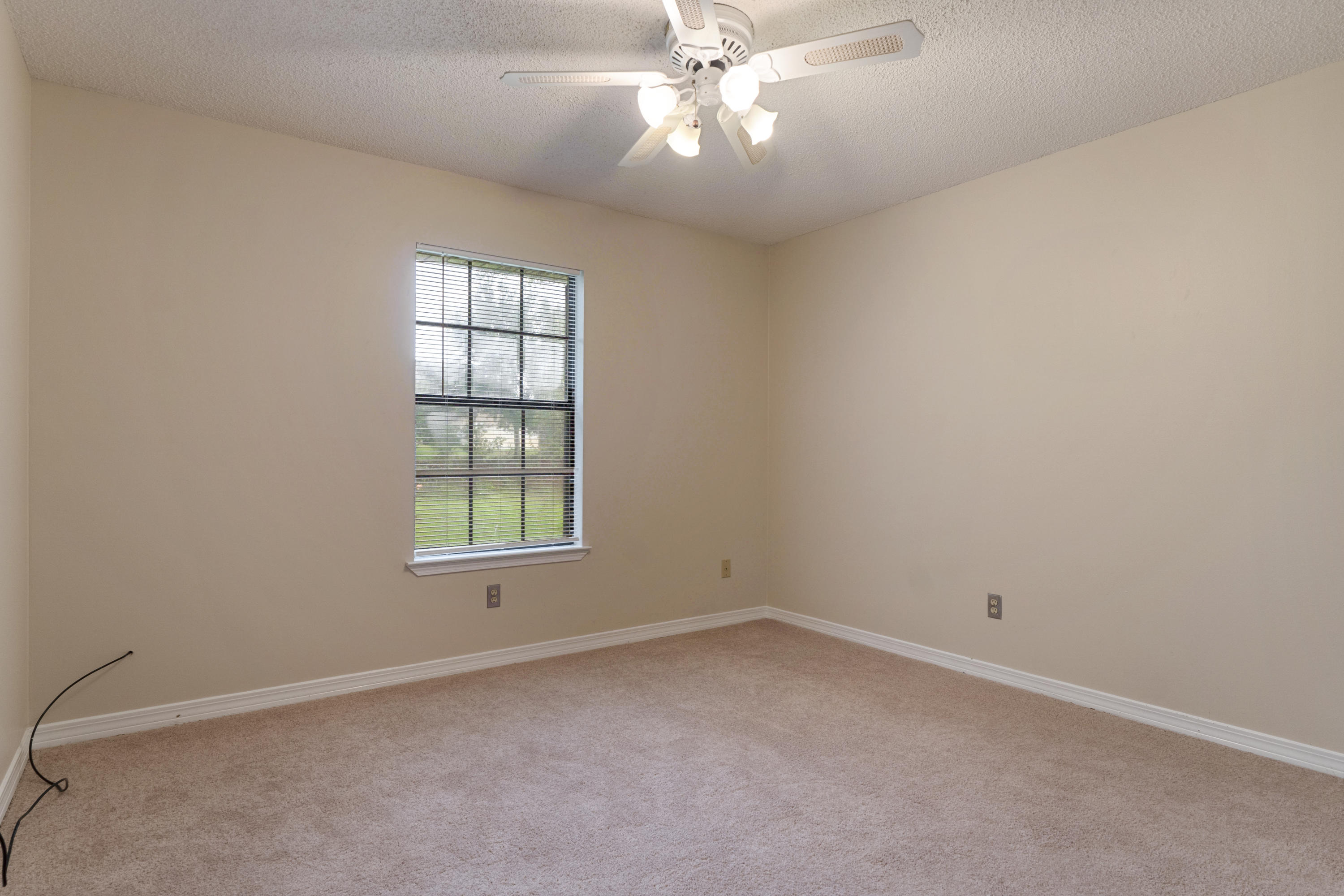 JACKSON TRAIL - Residential