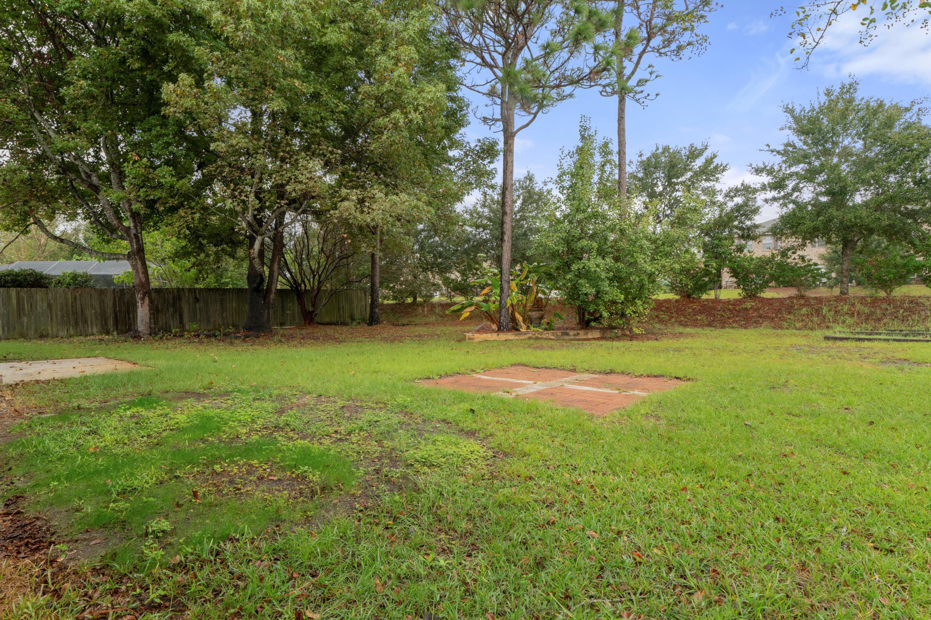 JACKSON TRAIL - Residential