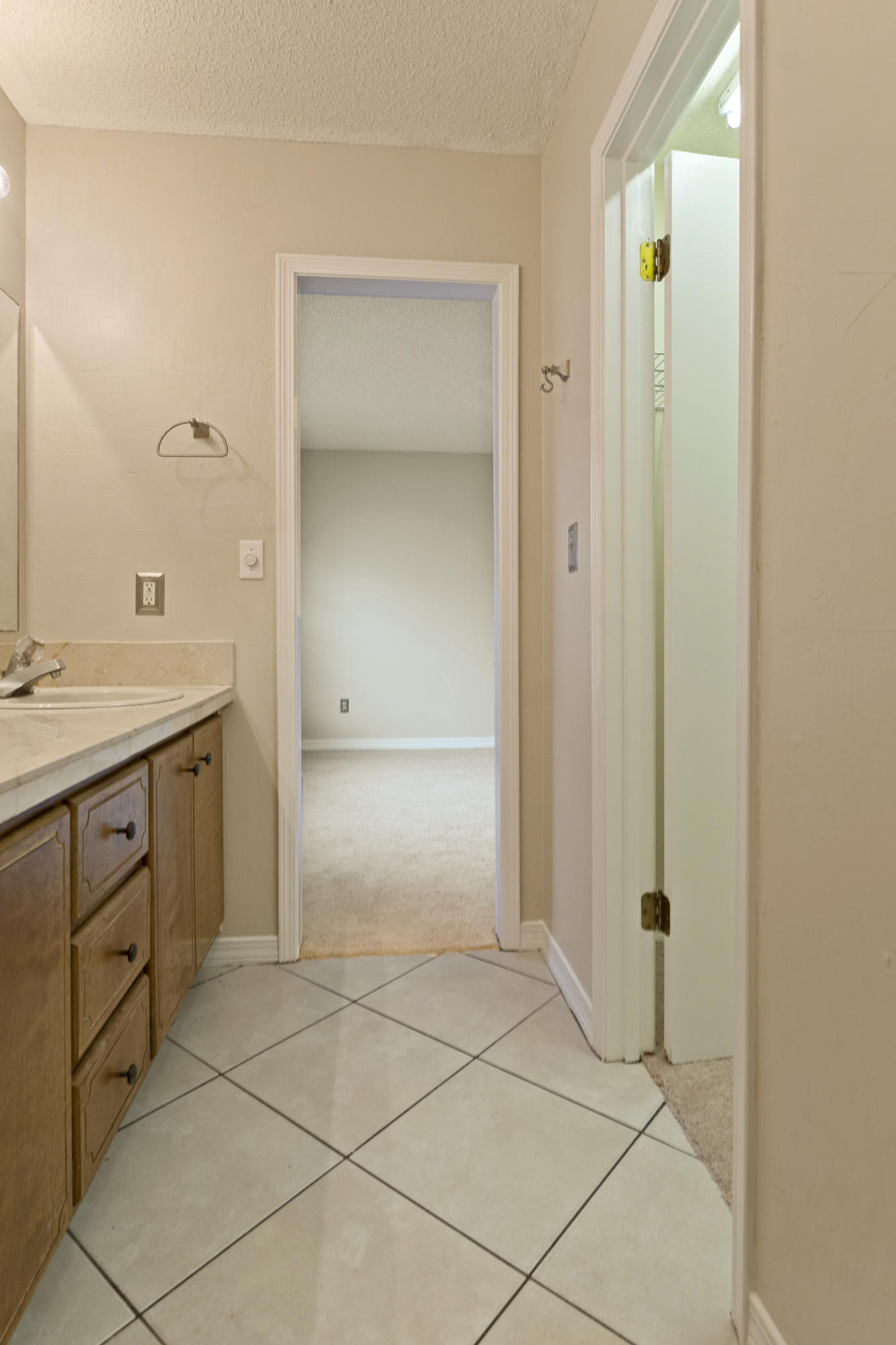 JACKSON TRAIL - Residential