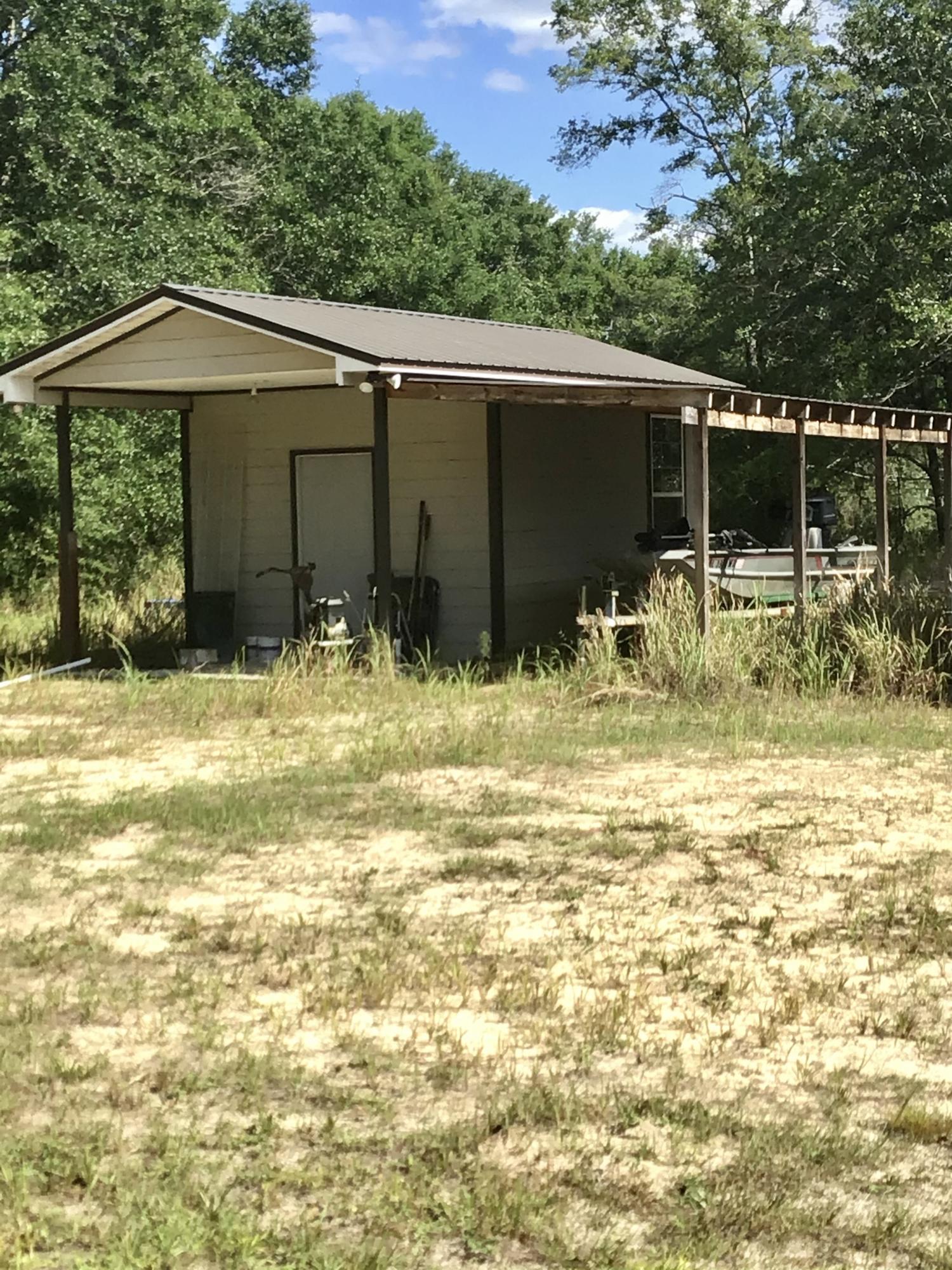 TIMBER WIND ESTATES - Residential