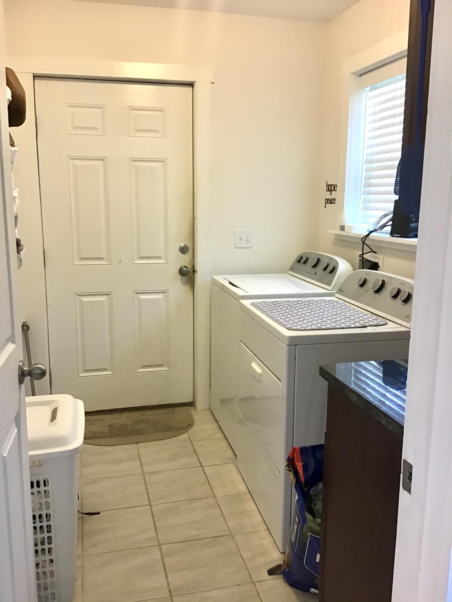 TIMBER WIND ESTATES - Residential