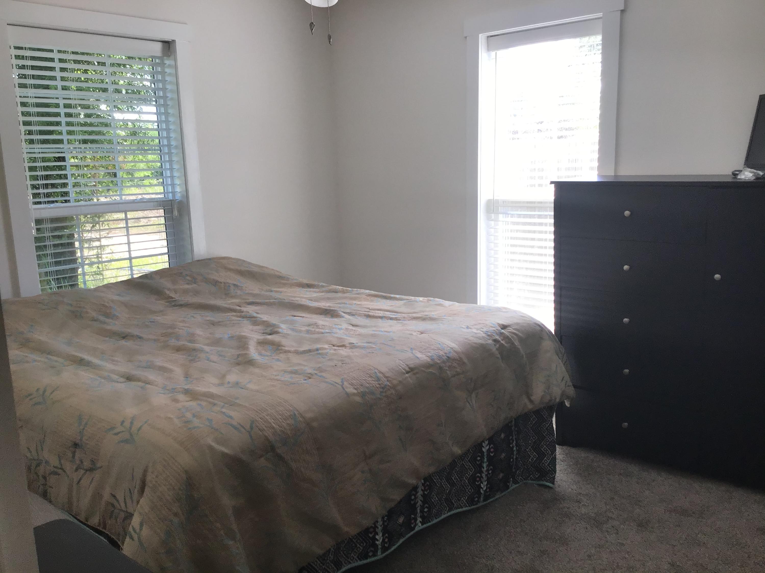 TIMBER WIND ESTATES - Residential