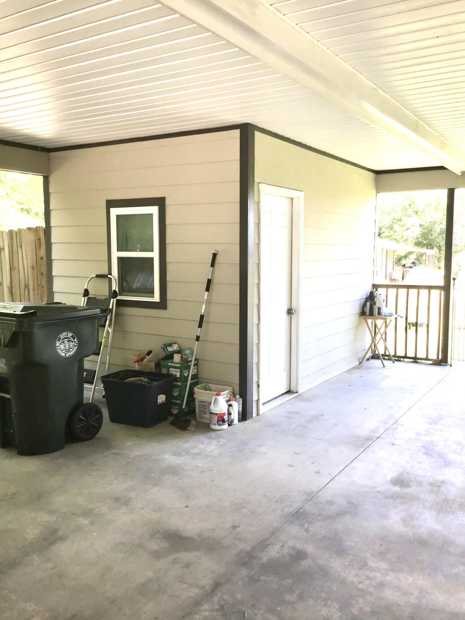 TIMBER WIND ESTATES - Residential