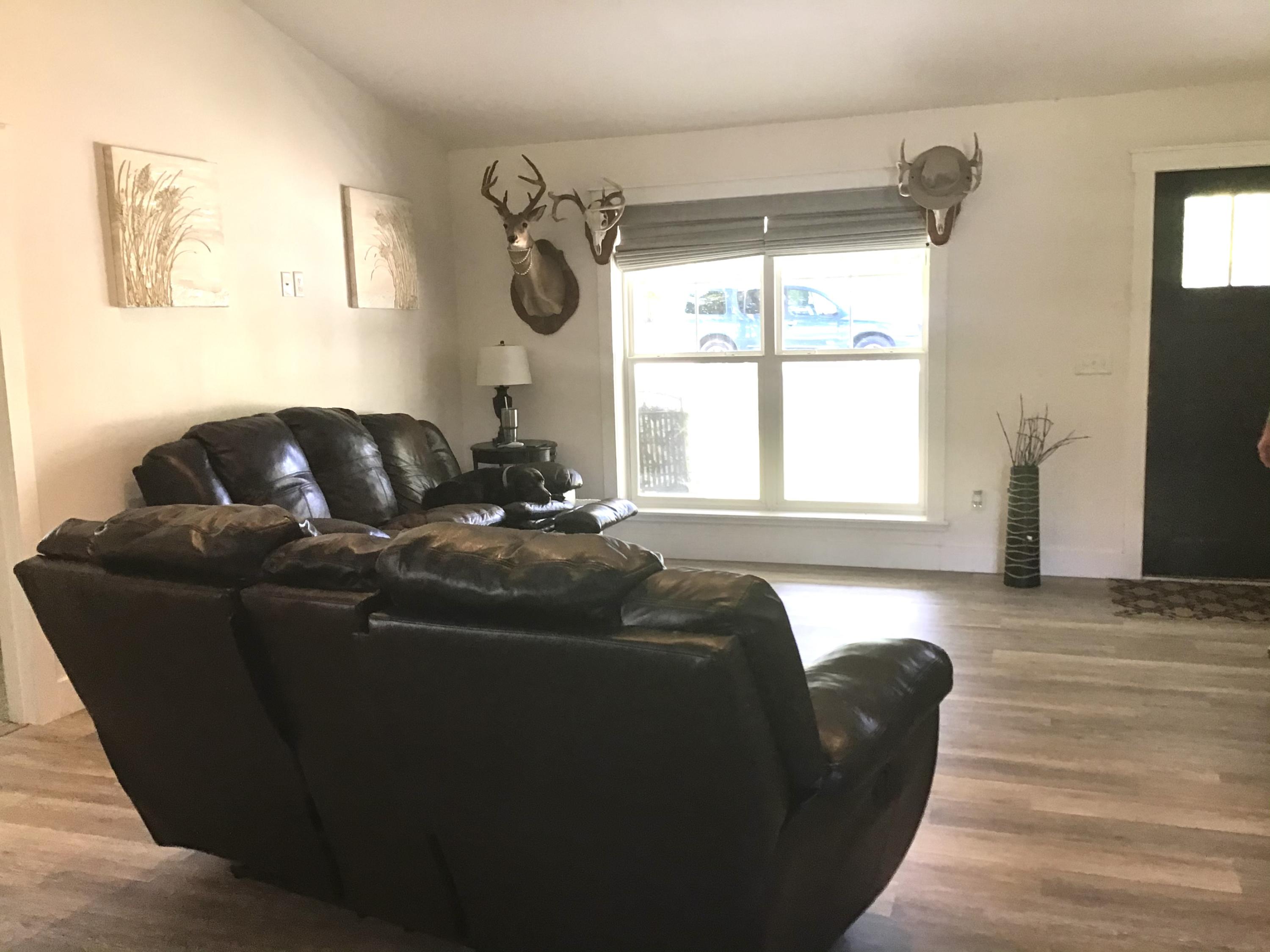 TIMBER WIND ESTATES - Residential