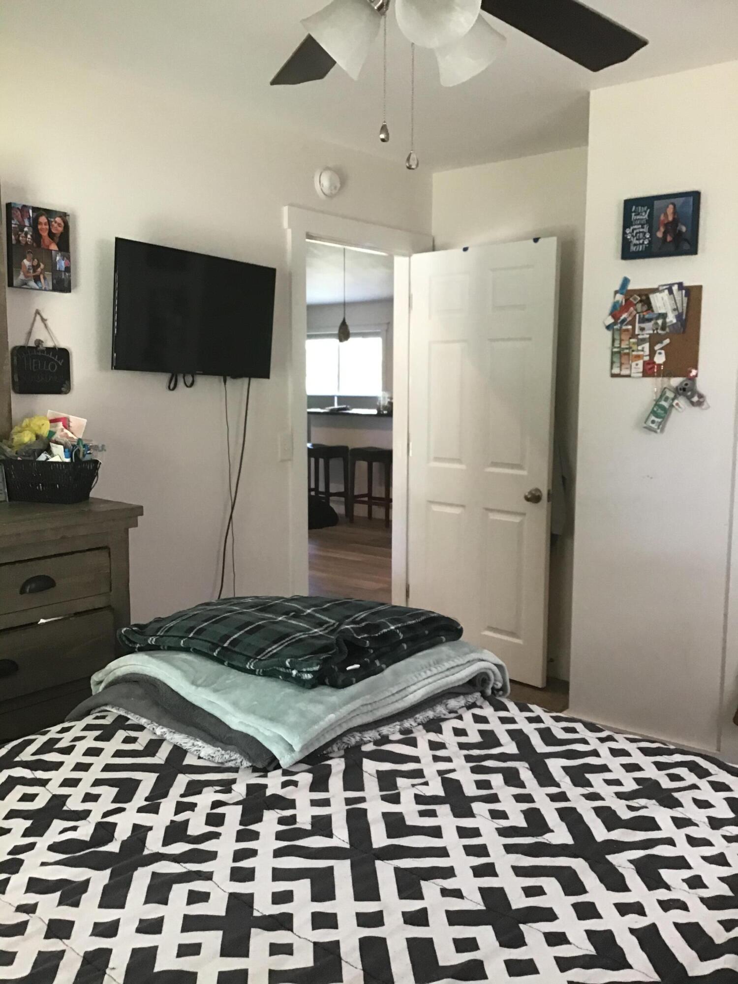 TIMBER WIND ESTATES - Residential