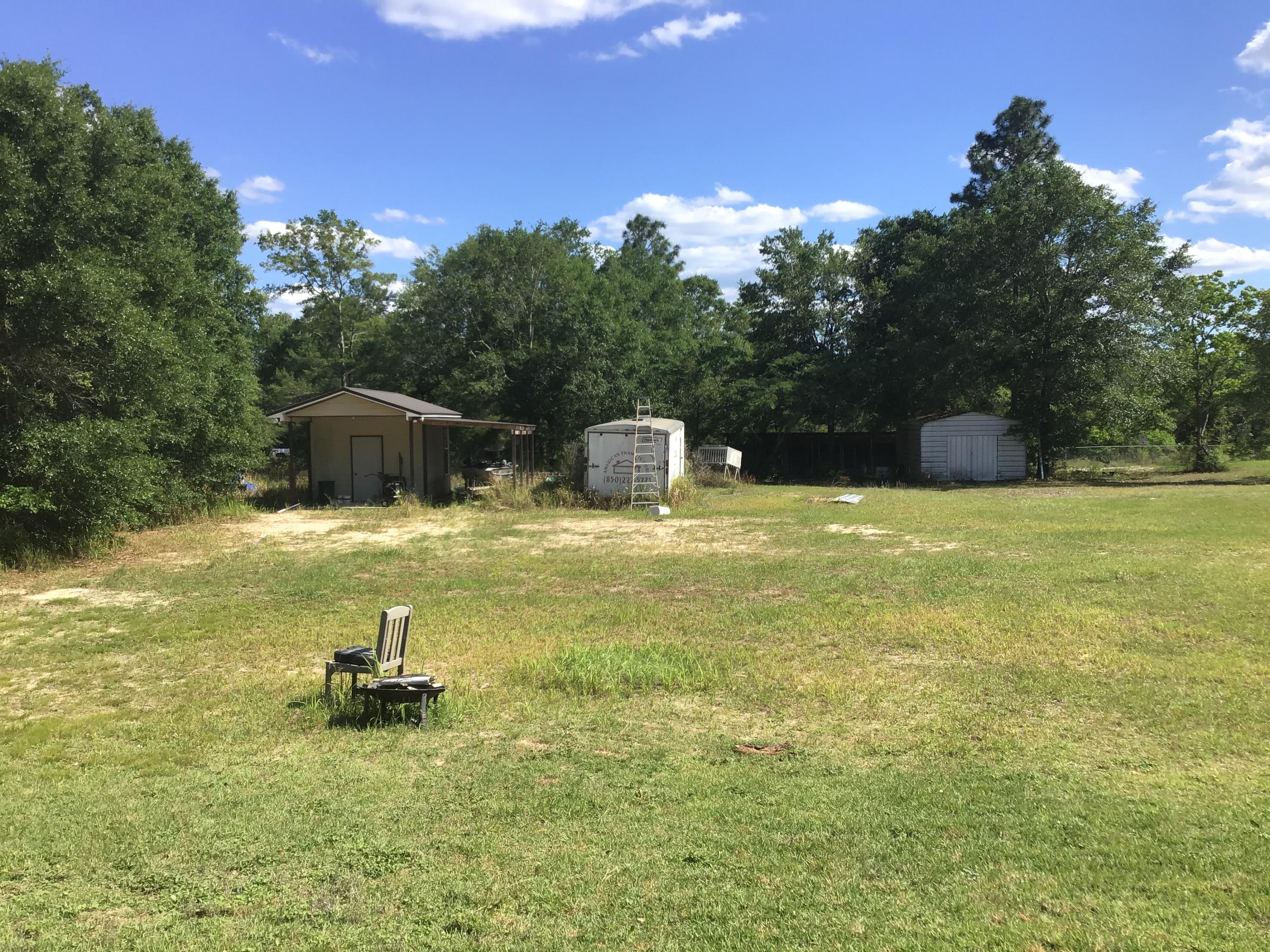 TIMBER WIND ESTATES - Residential