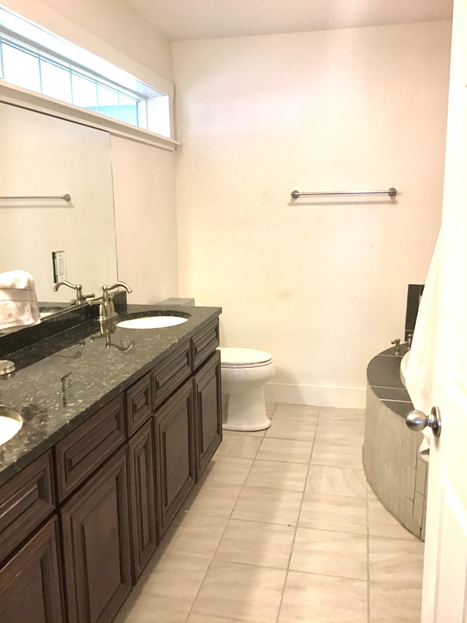 TIMBER WIND ESTATES - Residential