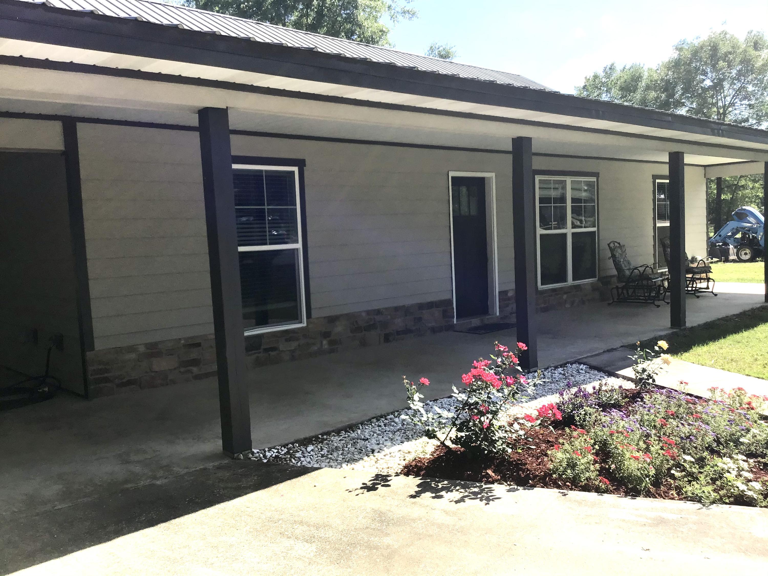 TIMBER WIND ESTATES - Residential