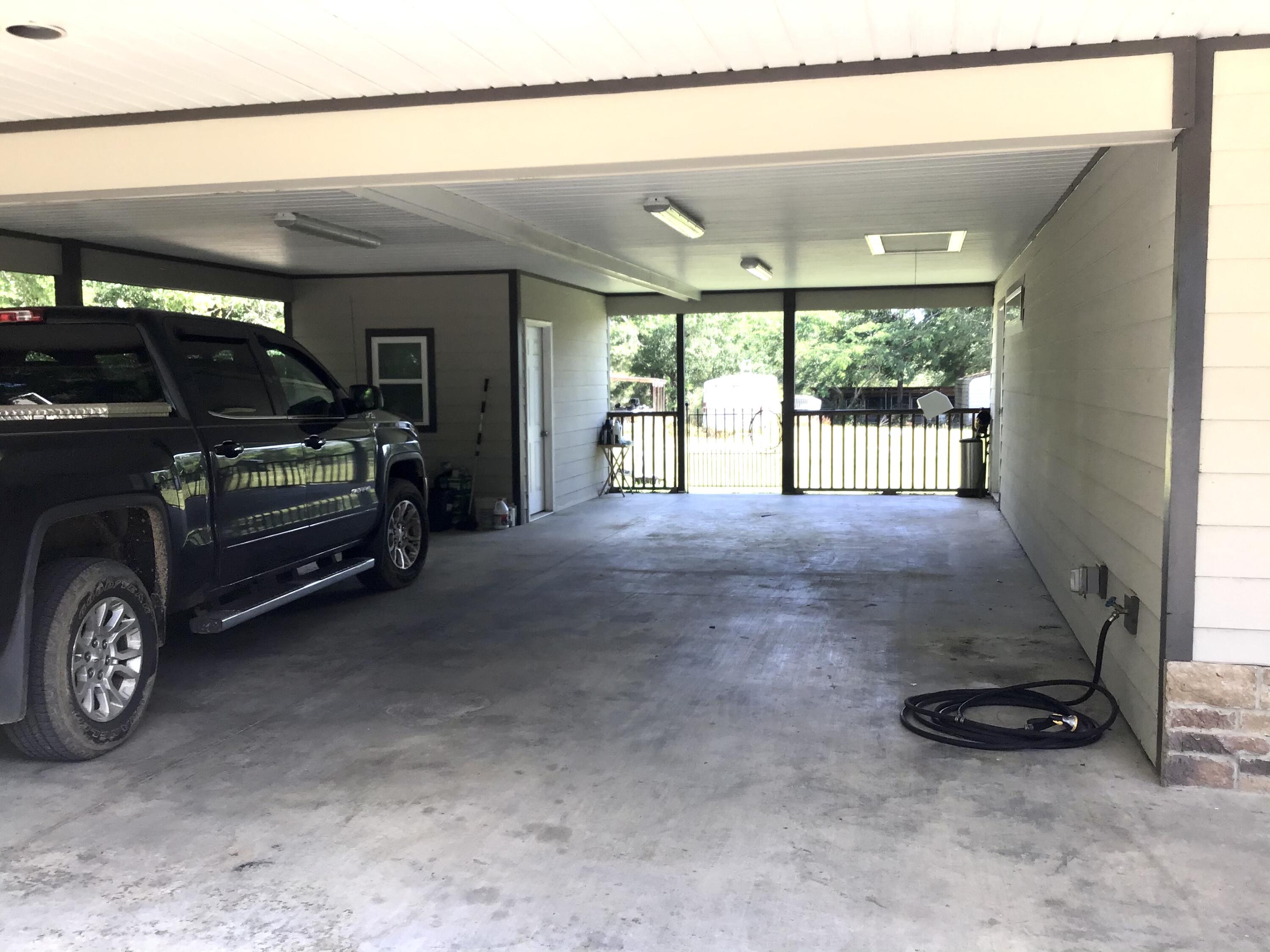 TIMBER WIND ESTATES - Residential