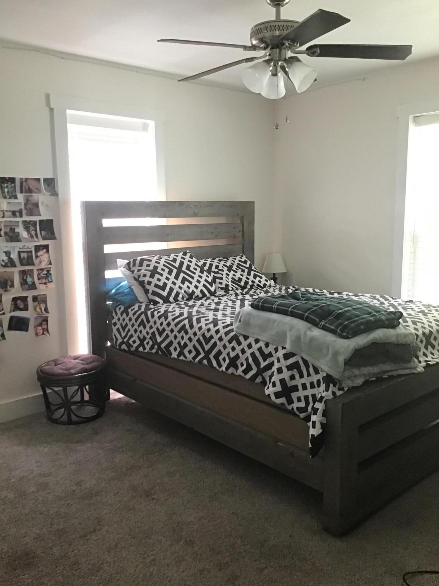 TIMBER WIND ESTATES - Residential