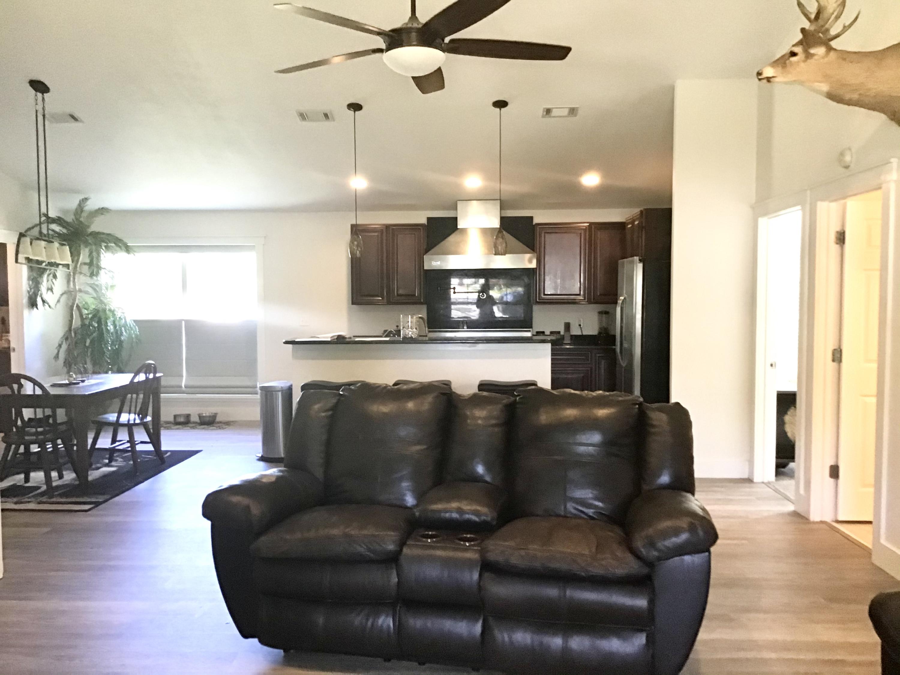 TIMBER WIND ESTATES - Residential