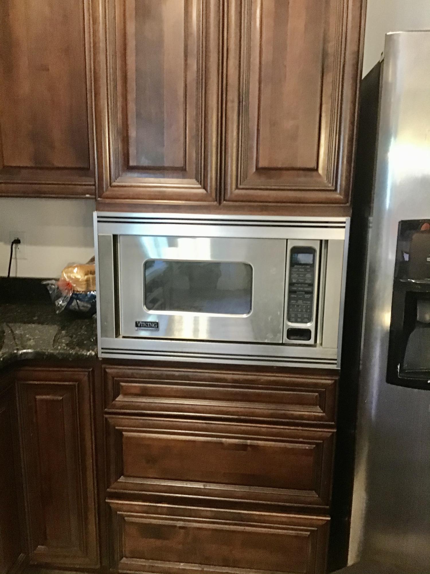 TIMBER WIND ESTATES - Residential