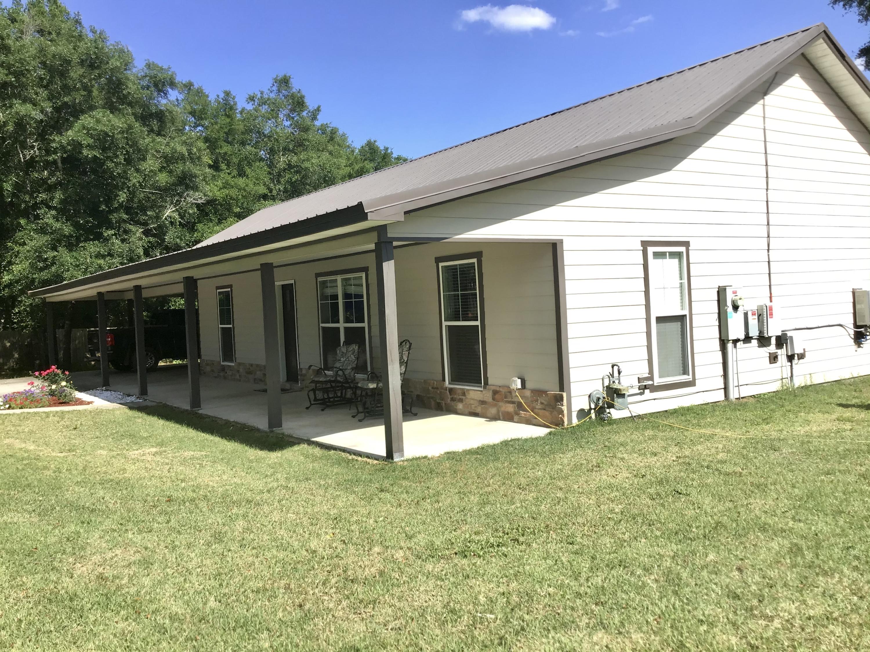 TIMBER WIND ESTATES - Residential