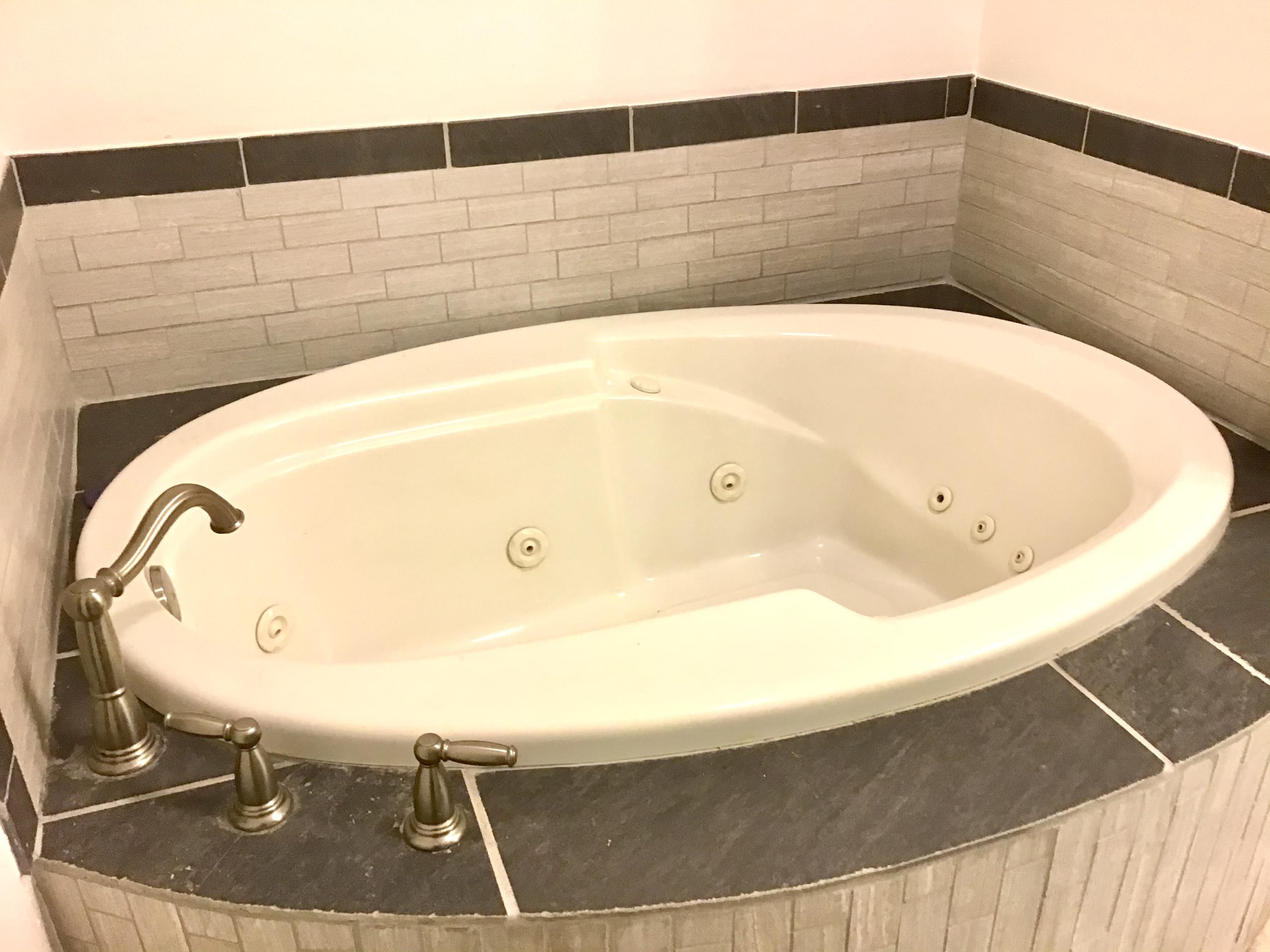 TIMBER WIND ESTATES - Residential