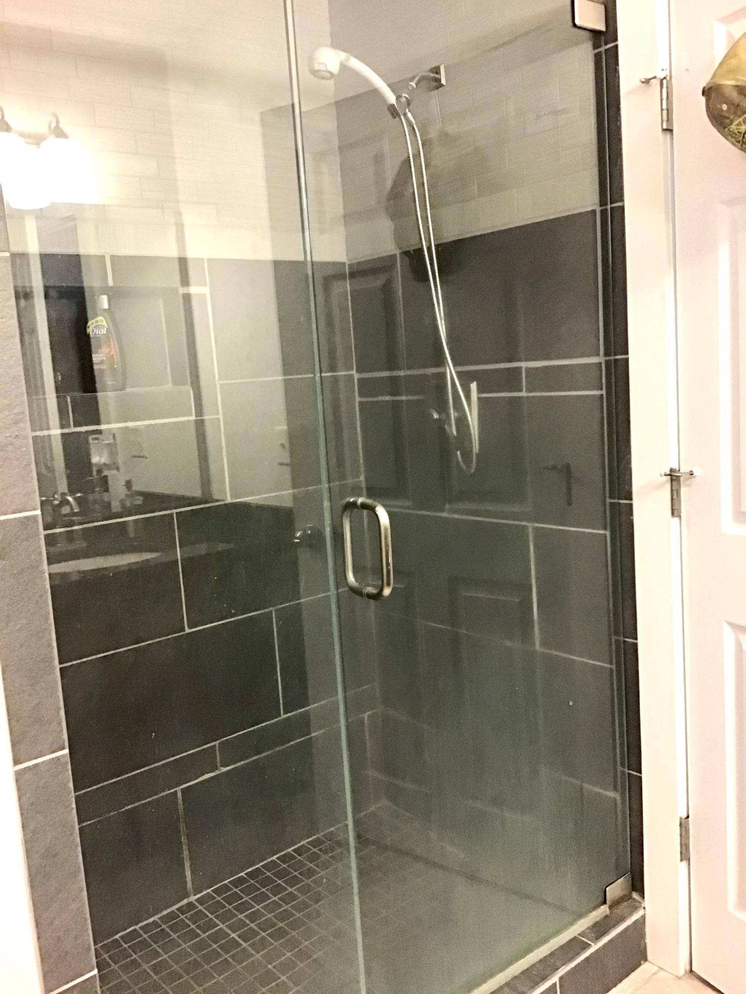 TIMBER WIND ESTATES - Residential