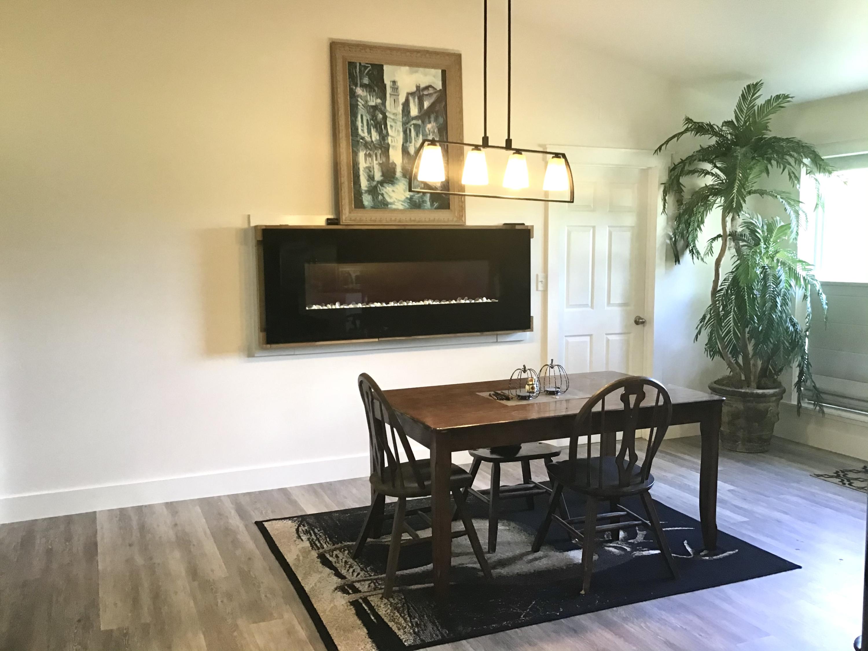 TIMBER WIND ESTATES - Residential