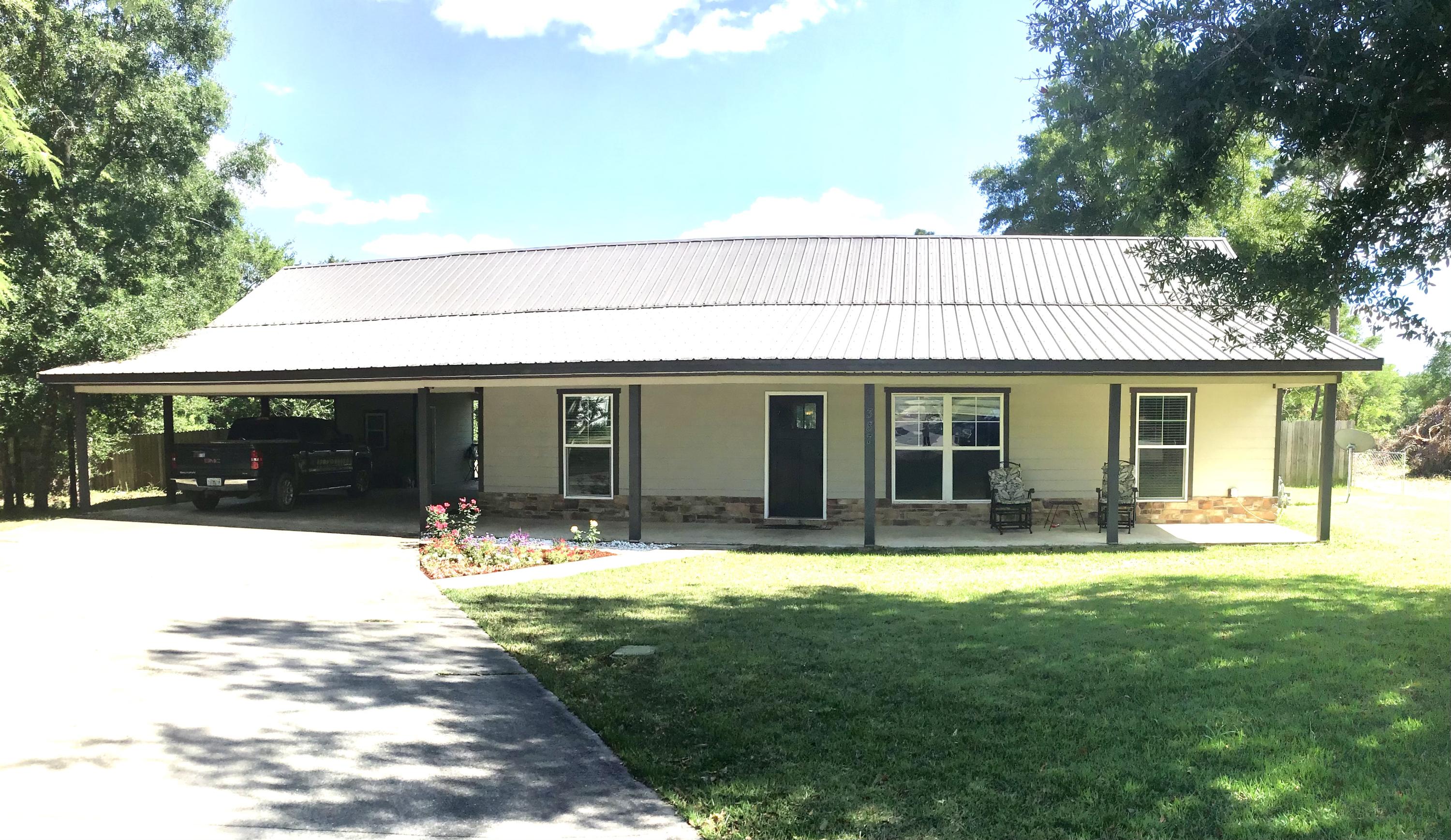 TIMBER WIND ESTATES - Residential