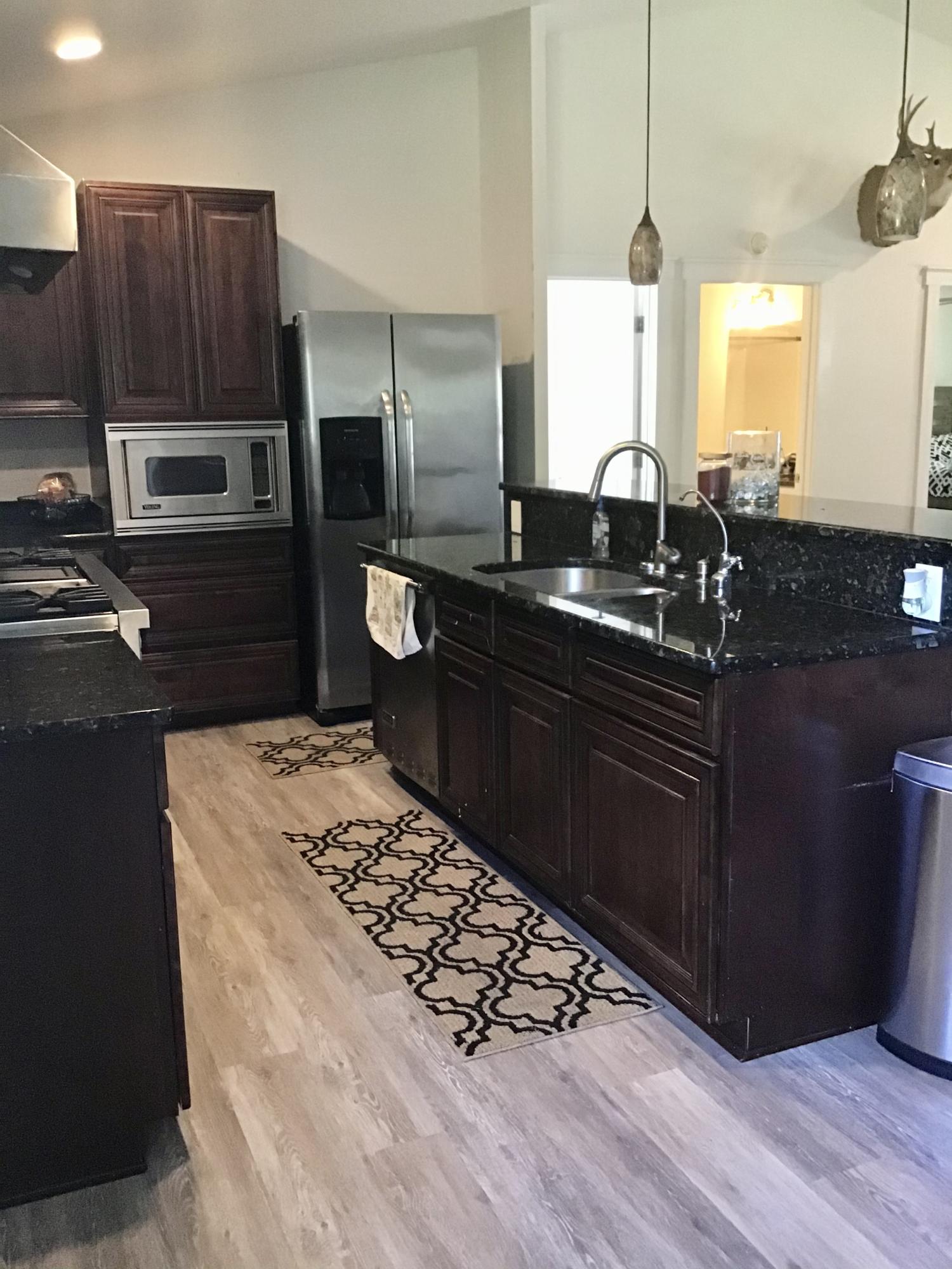 TIMBER WIND ESTATES - Residential