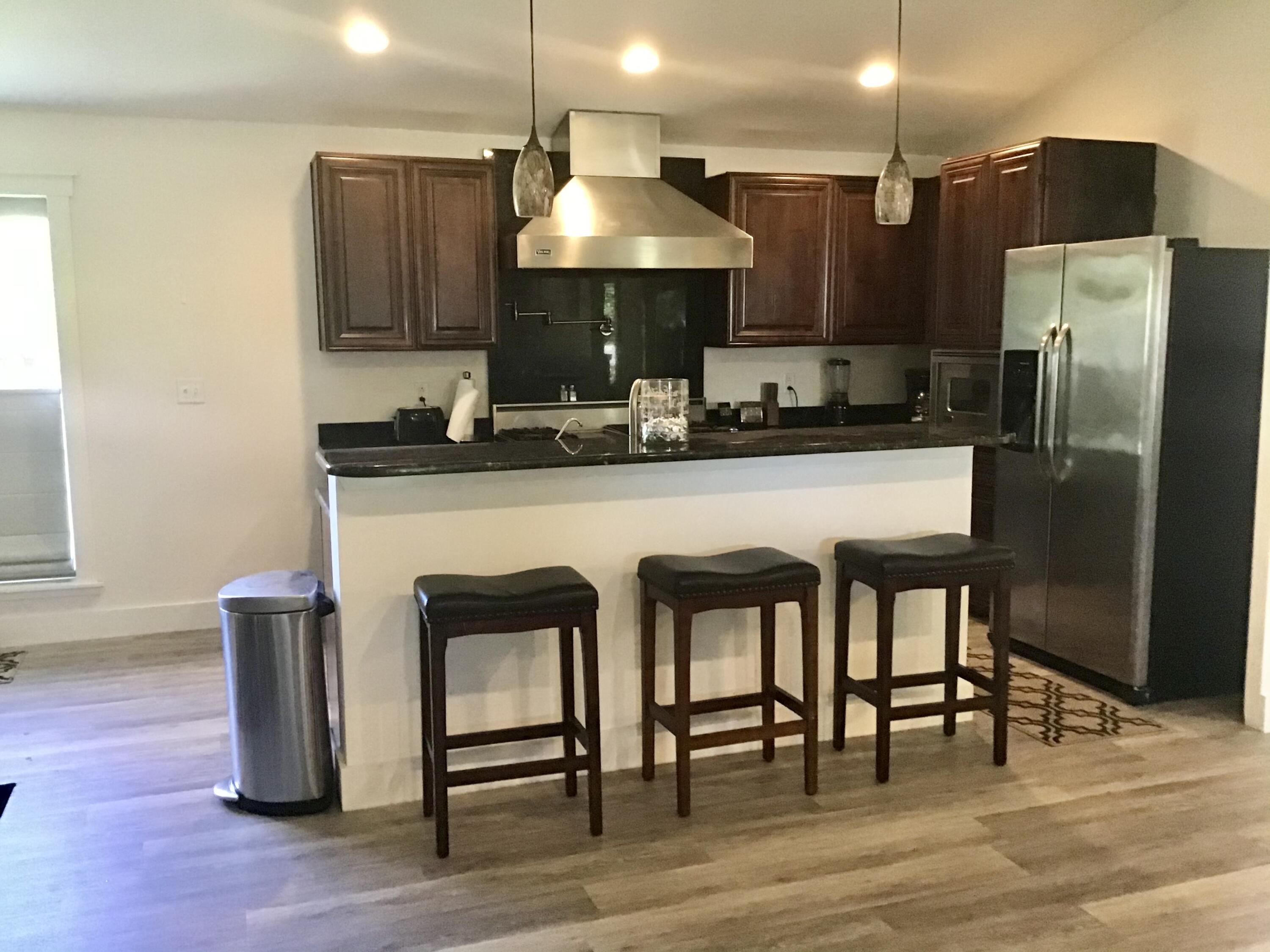 TIMBER WIND ESTATES - Residential