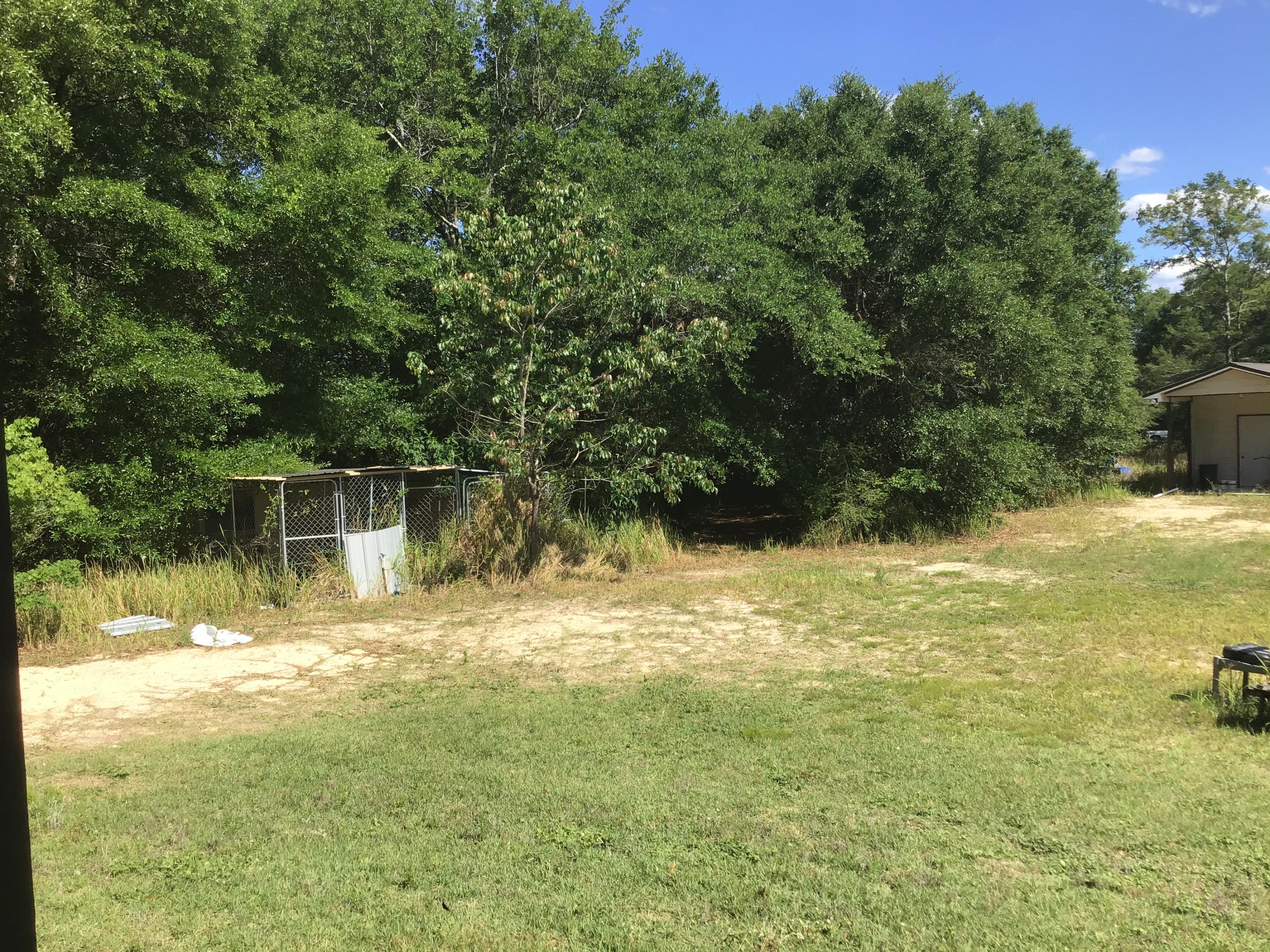 TIMBER WIND ESTATES - Residential