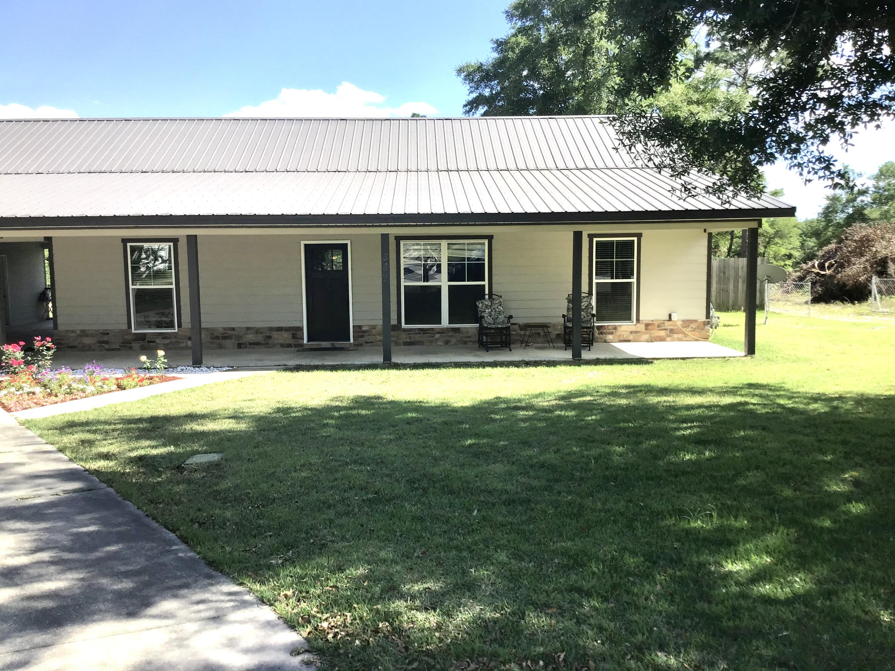 TIMBER WIND ESTATES - Residential