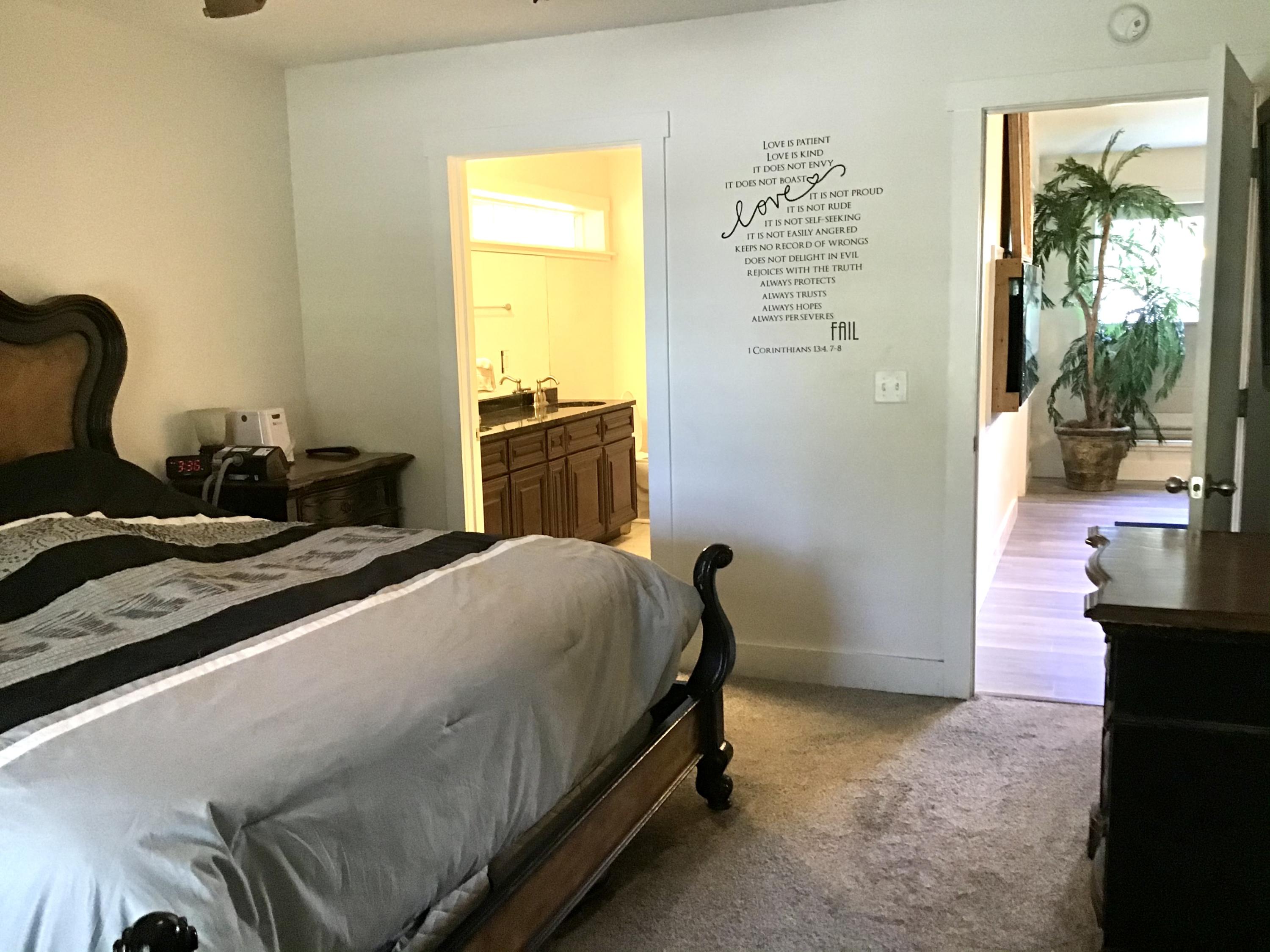 TIMBER WIND ESTATES - Residential