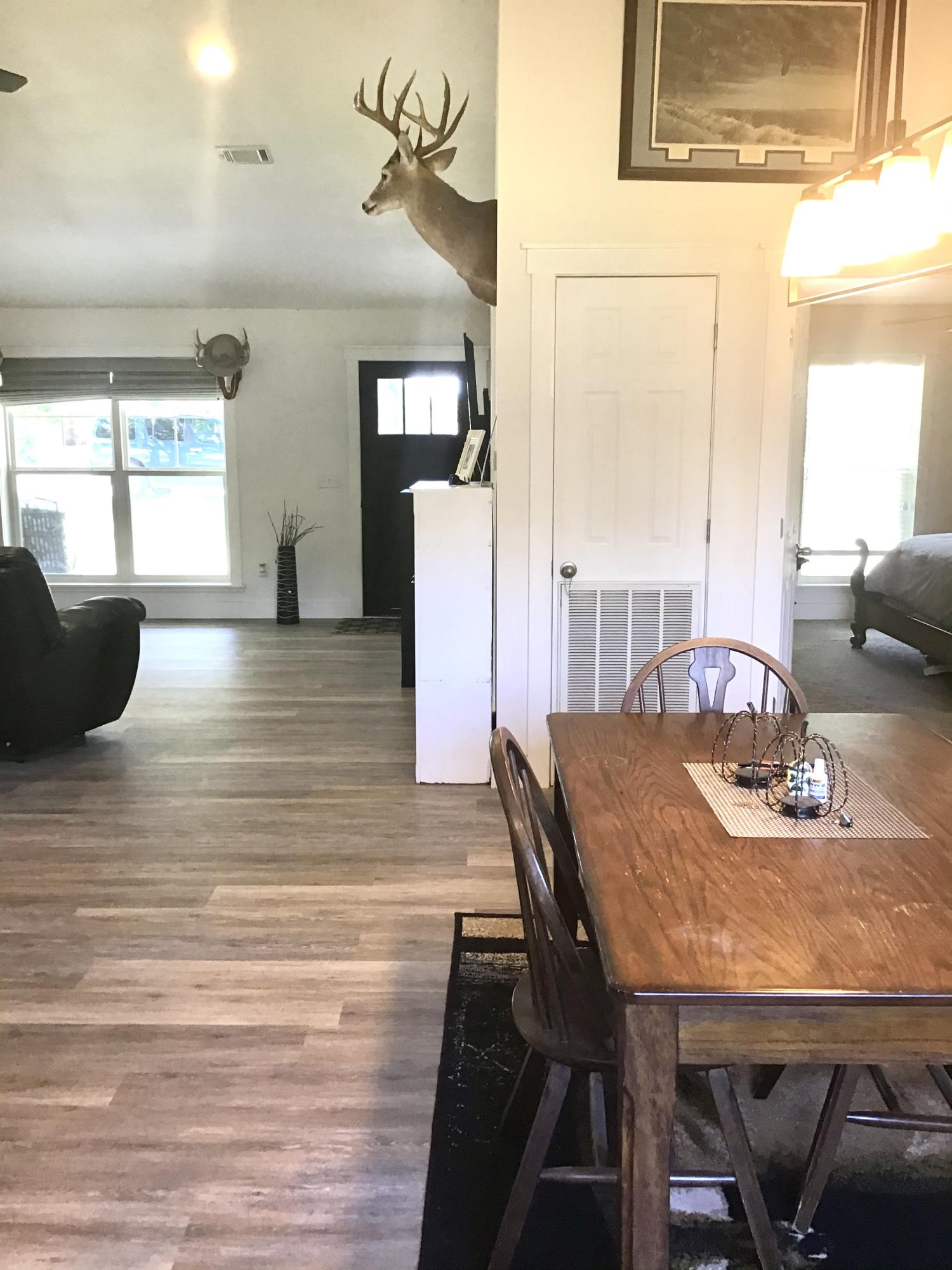 TIMBER WIND ESTATES - Residential