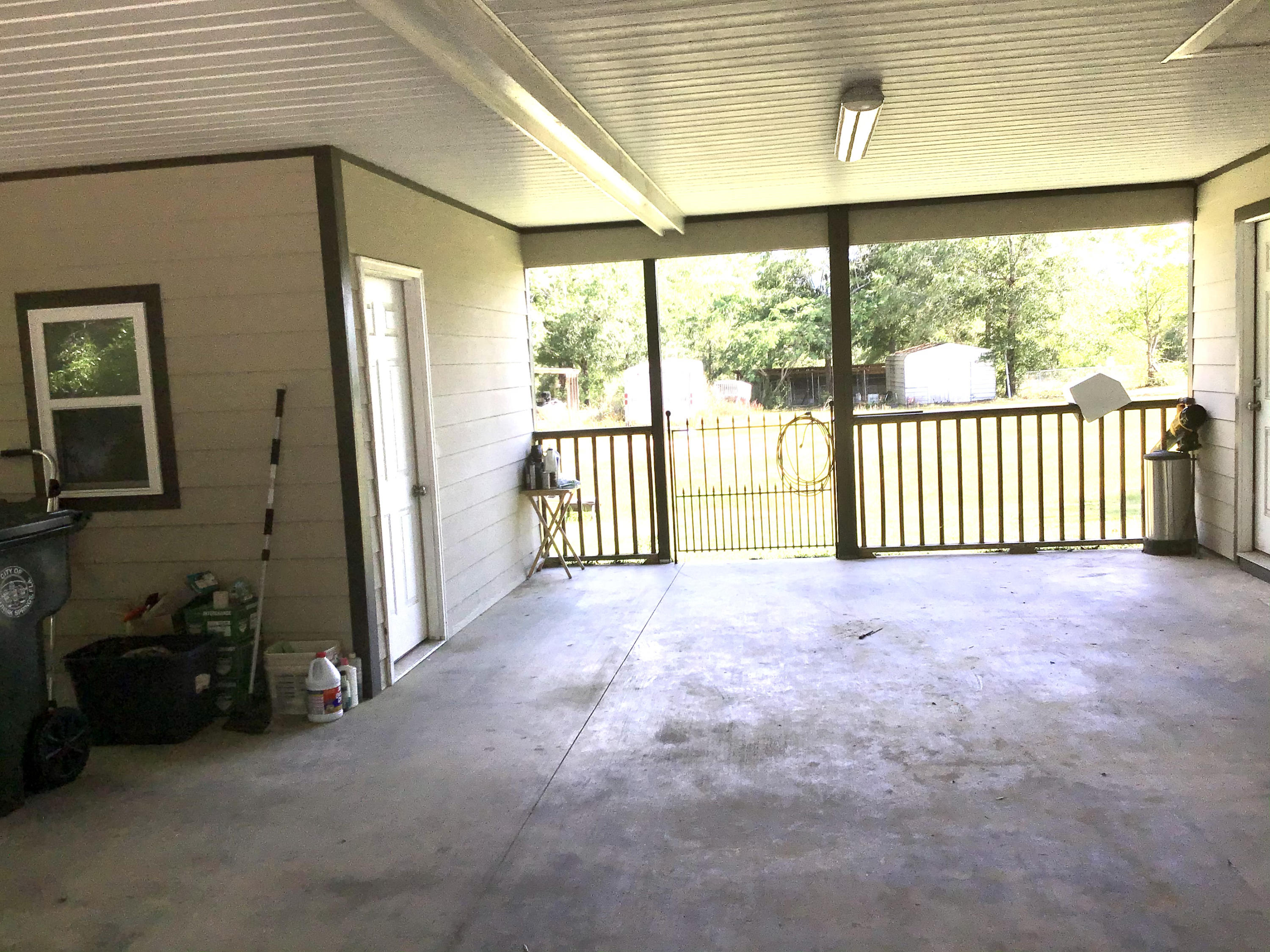 TIMBER WIND ESTATES - Residential