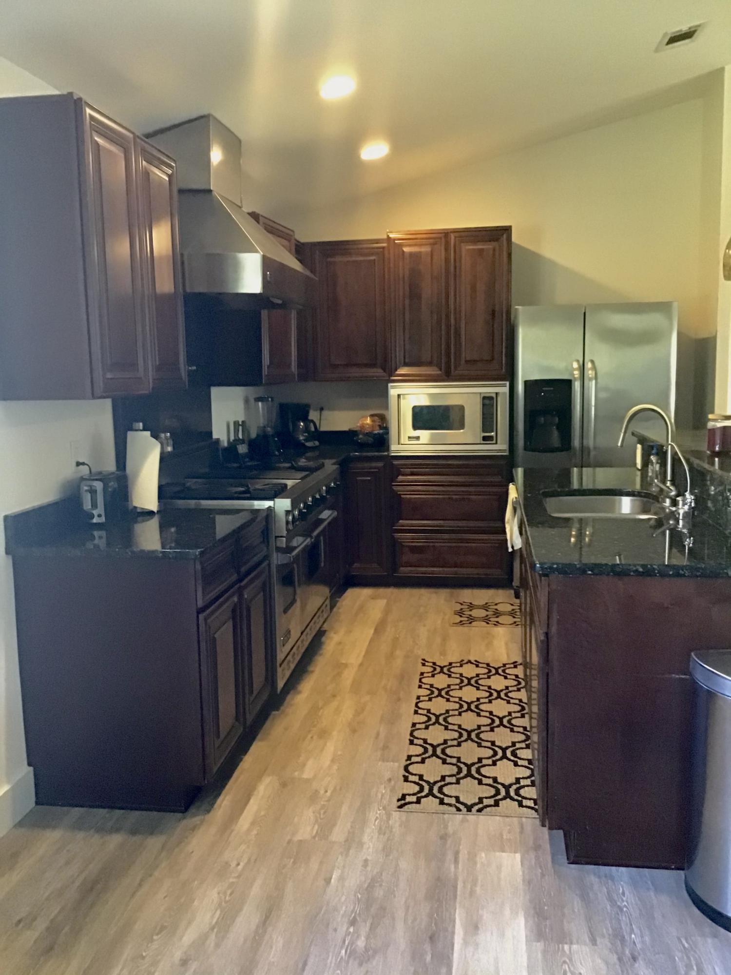 TIMBER WIND ESTATES - Residential