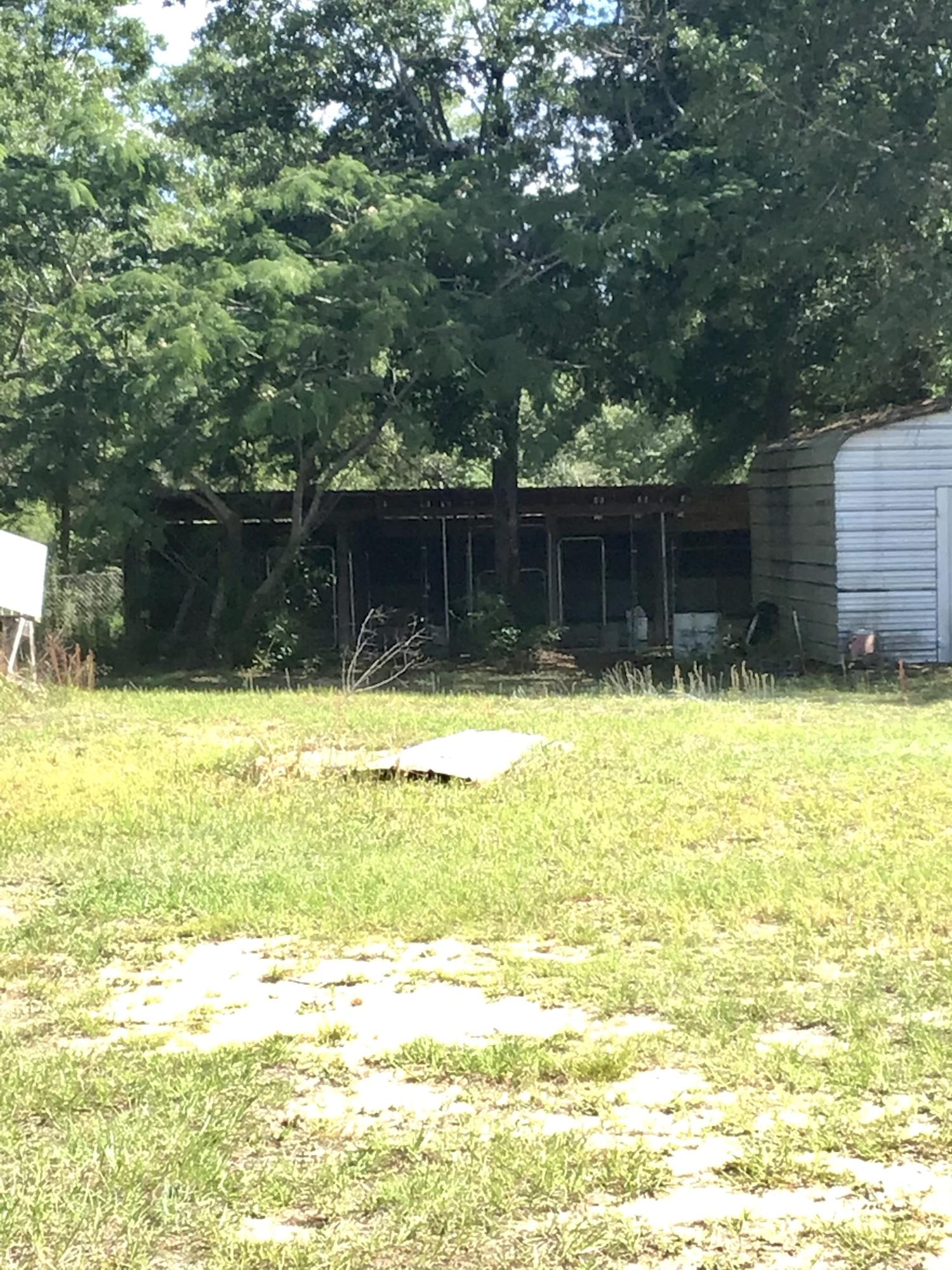 TIMBER WIND ESTATES - Residential